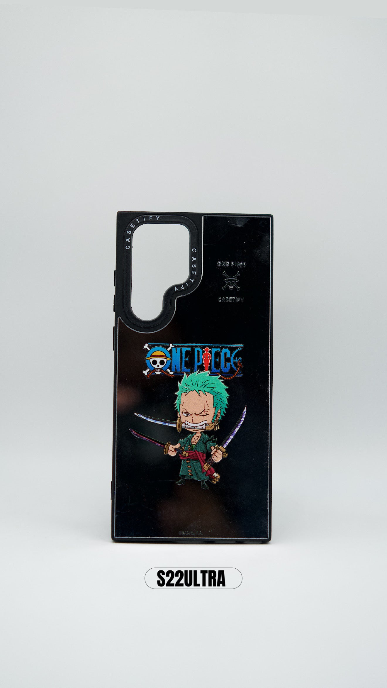 CASE S22 ULTRA