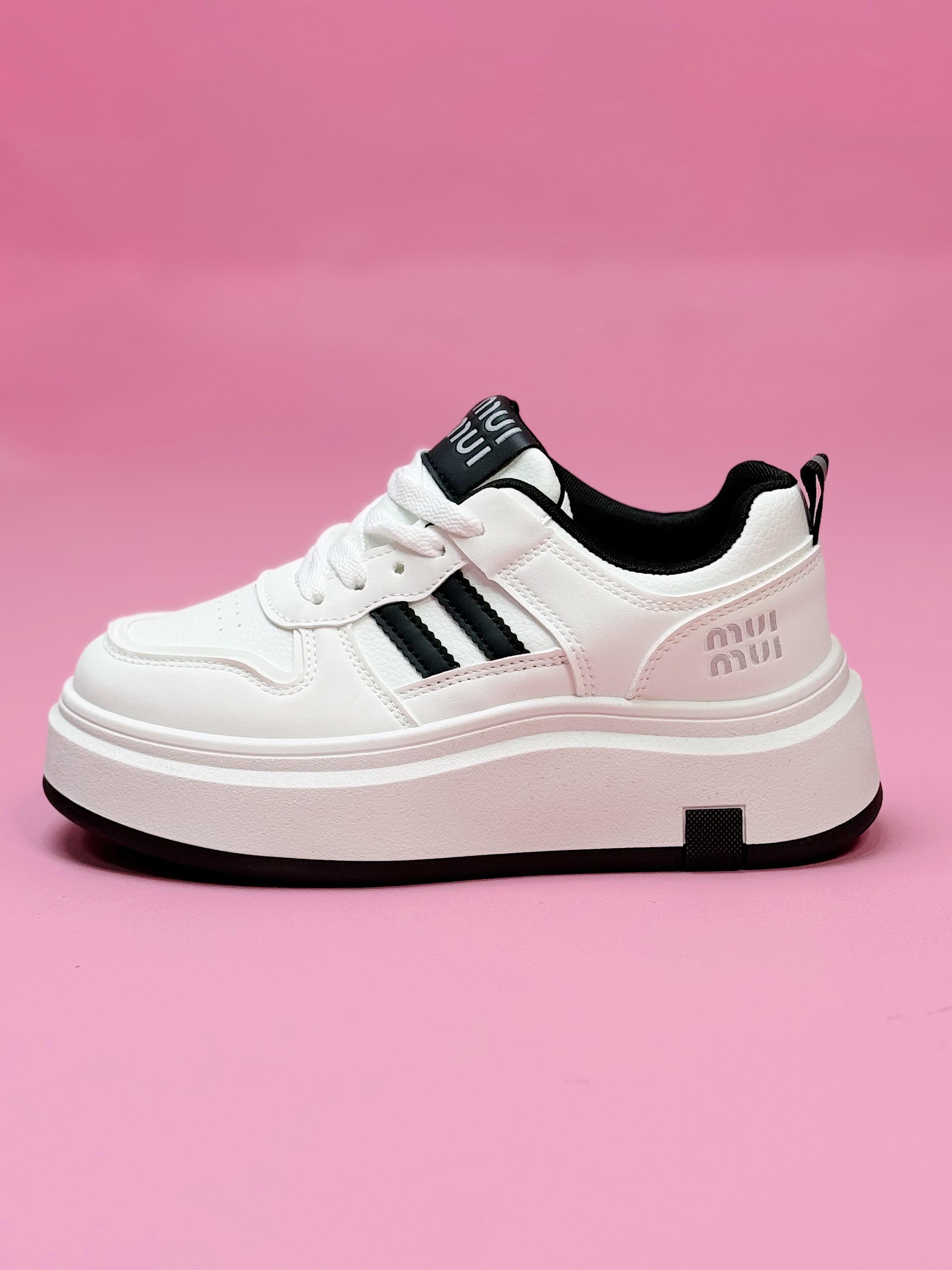 SUELA ALTA NUEVA COLECCION FACE 2 FACE