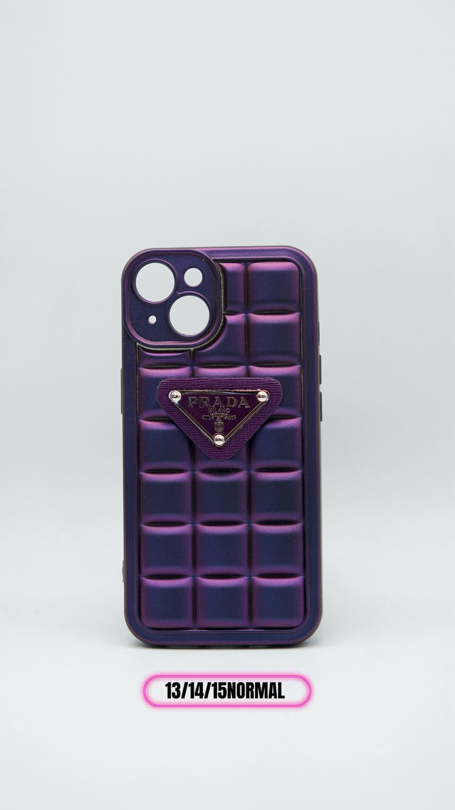 CASE IPHONE  13/14/15