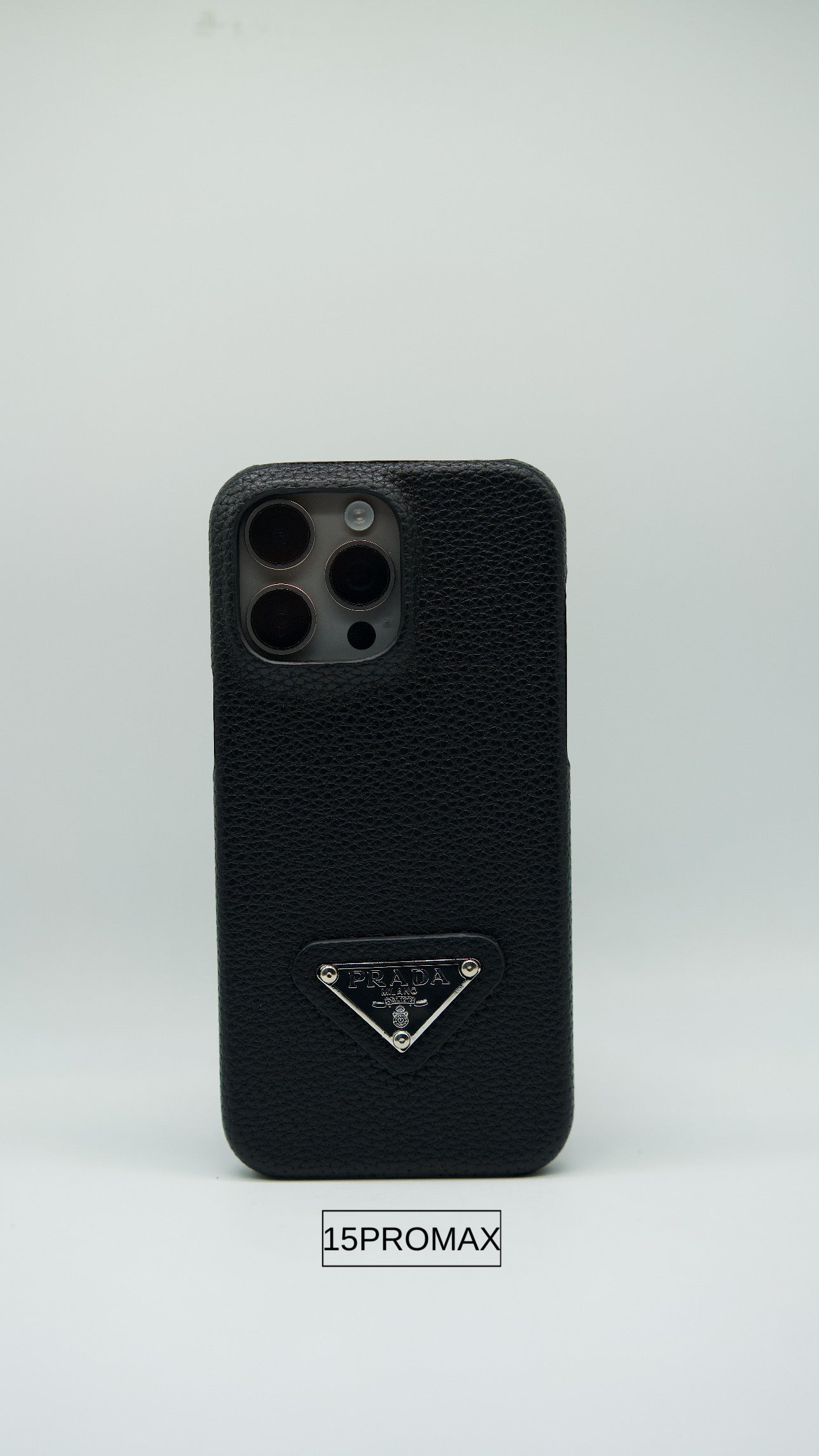 CASE IPHONE 15 PRO MAX