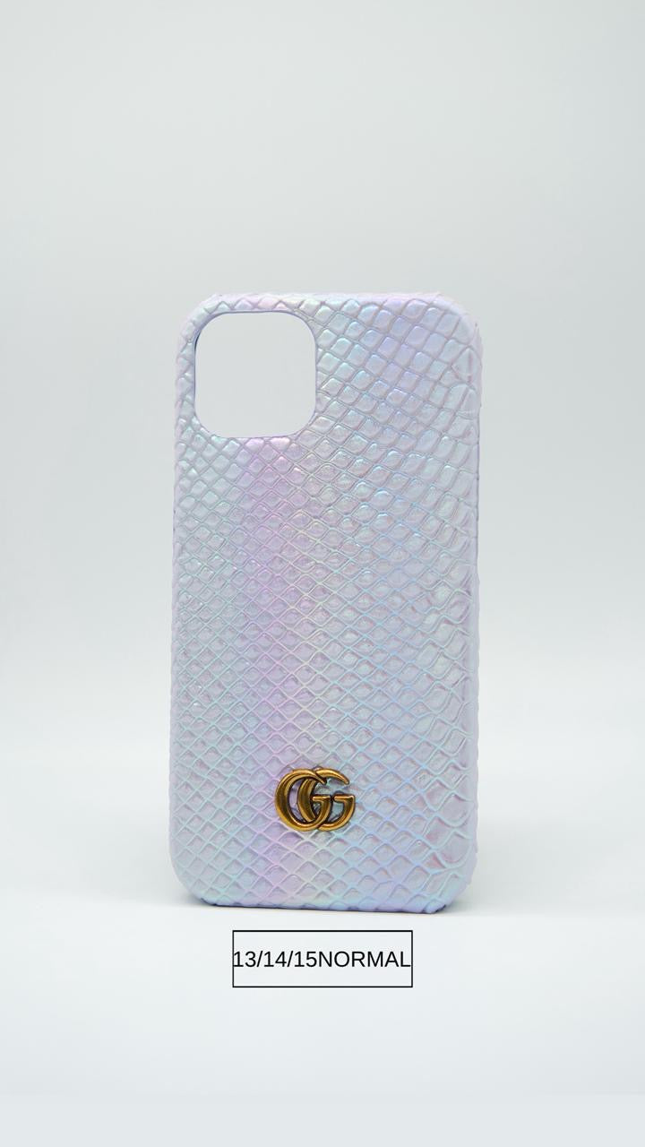 CASE IPHONE  13/14/15