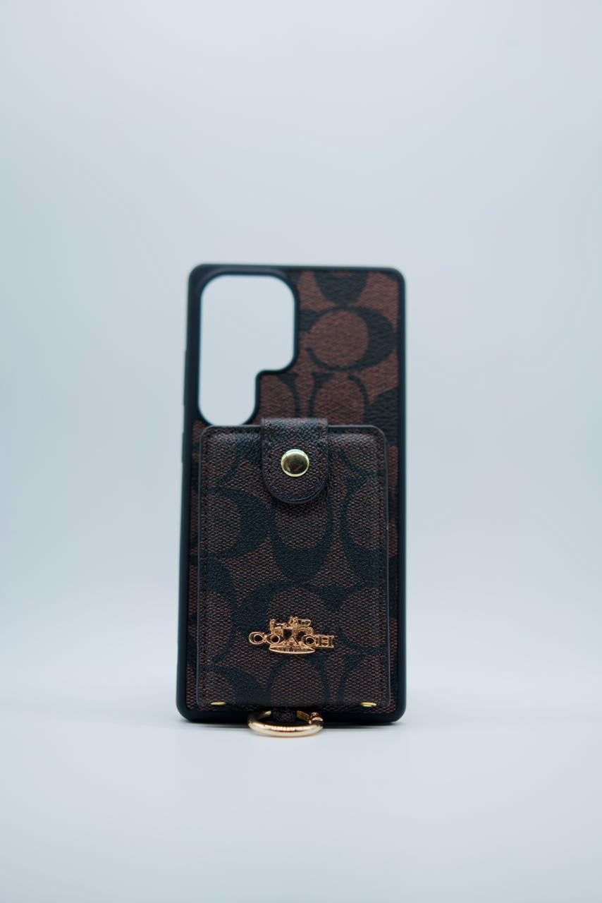 CASE S25 ULTRA