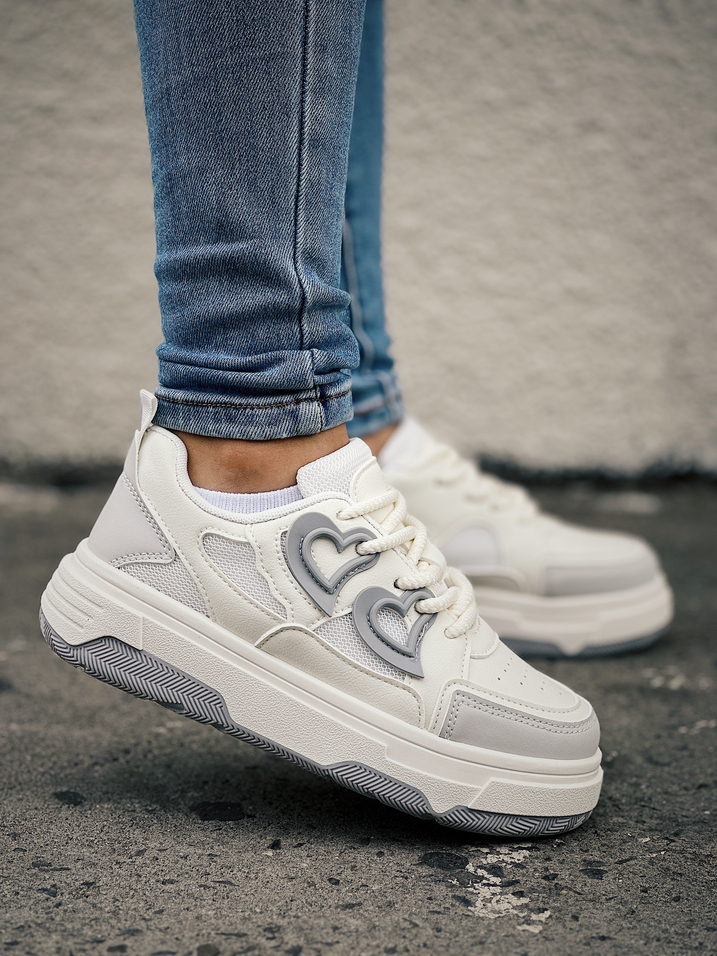 ZAPATOS SUELA ALTA PARA DAMA