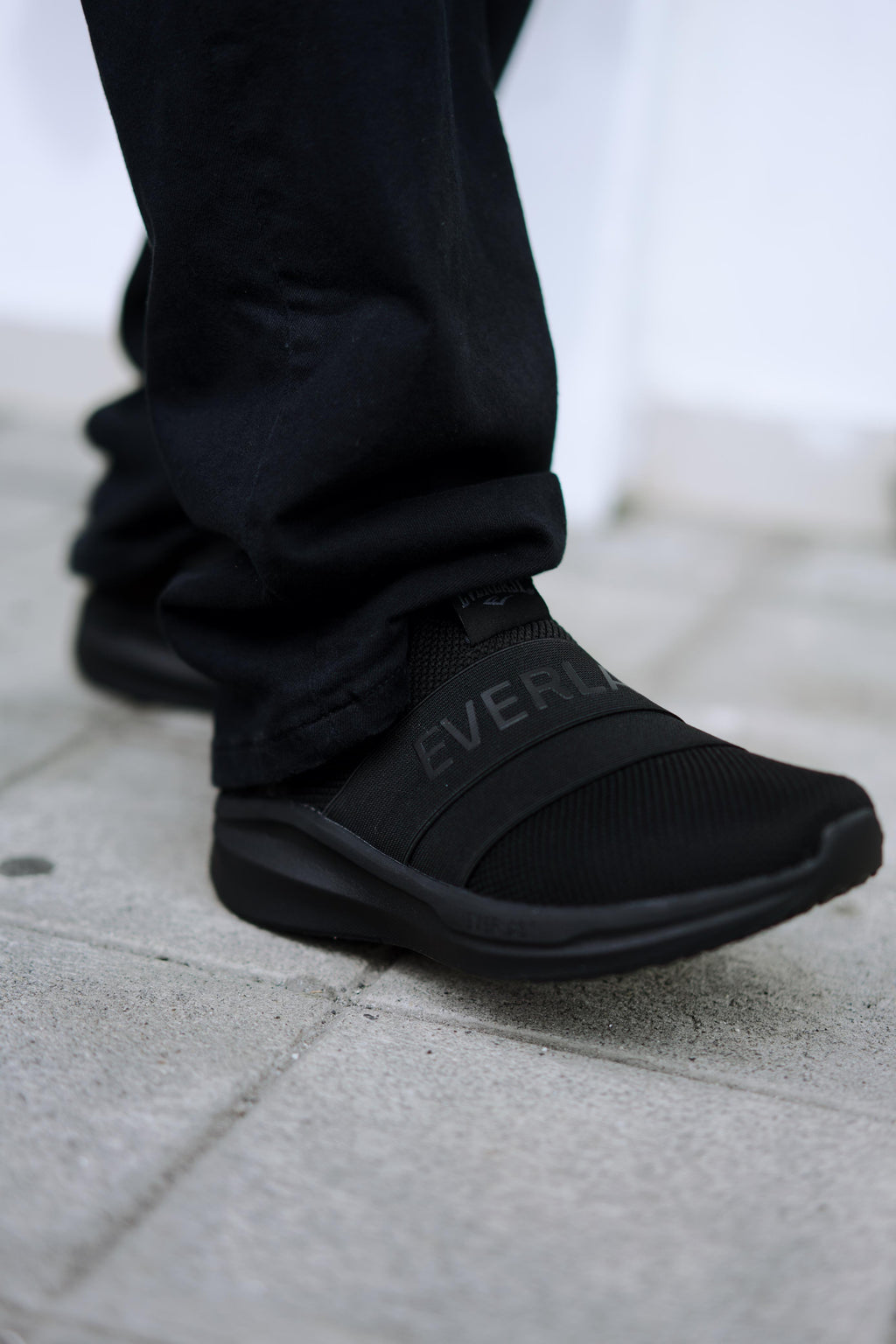 Zapatos Deportivos Everlast para caballero