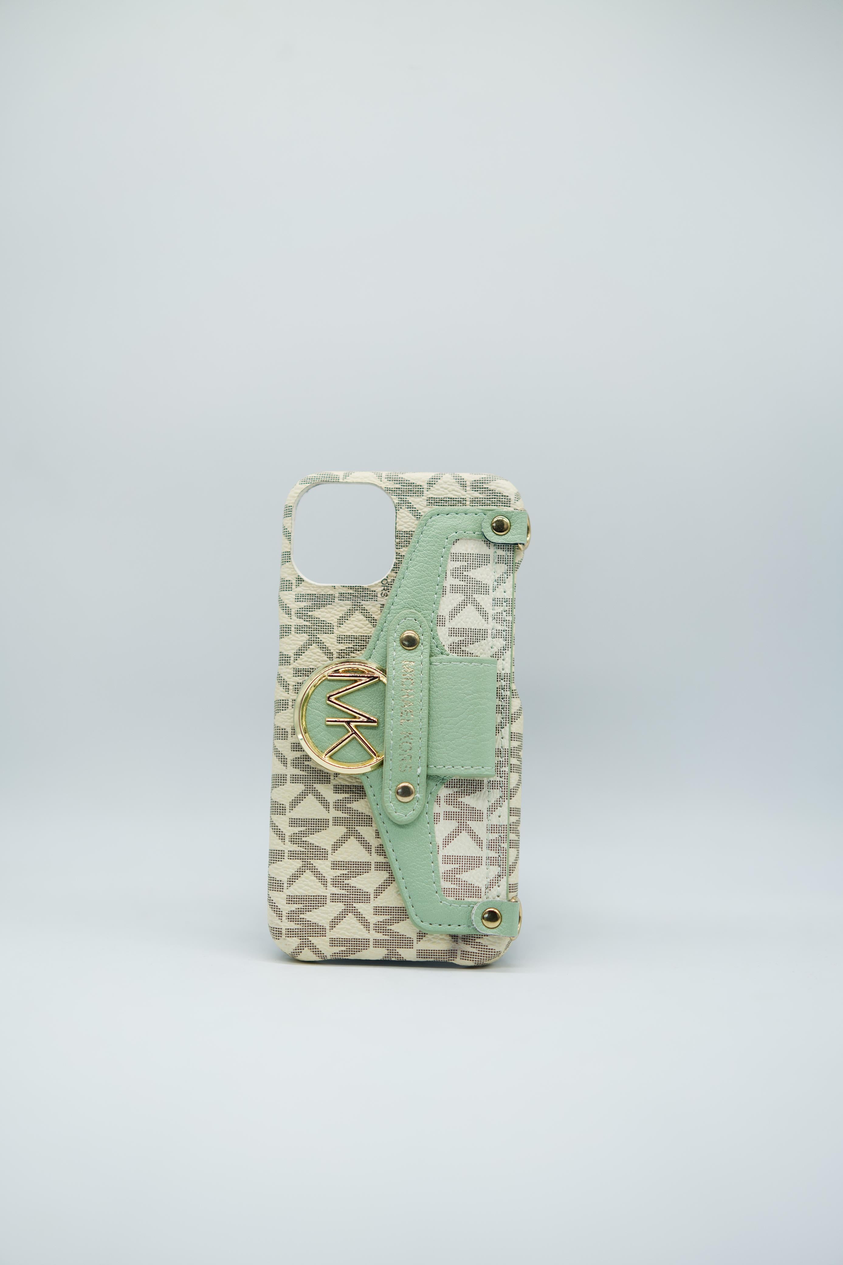 CASE IPHONE  13/14/15