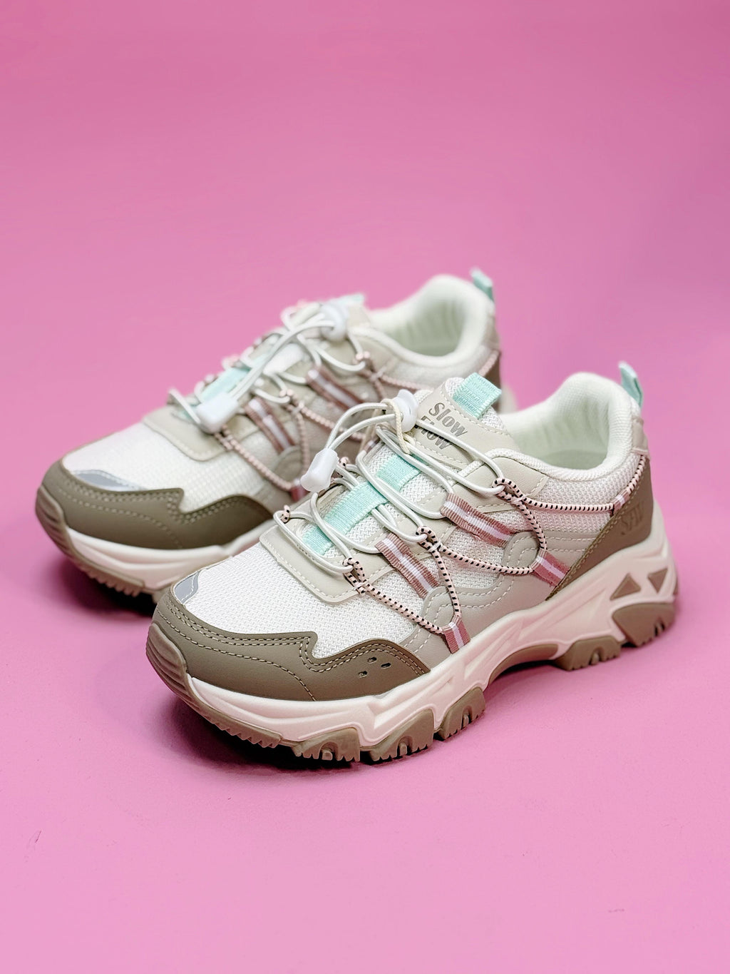 SUELA ALTA NUEVA COLECCION FACE 2 FACE