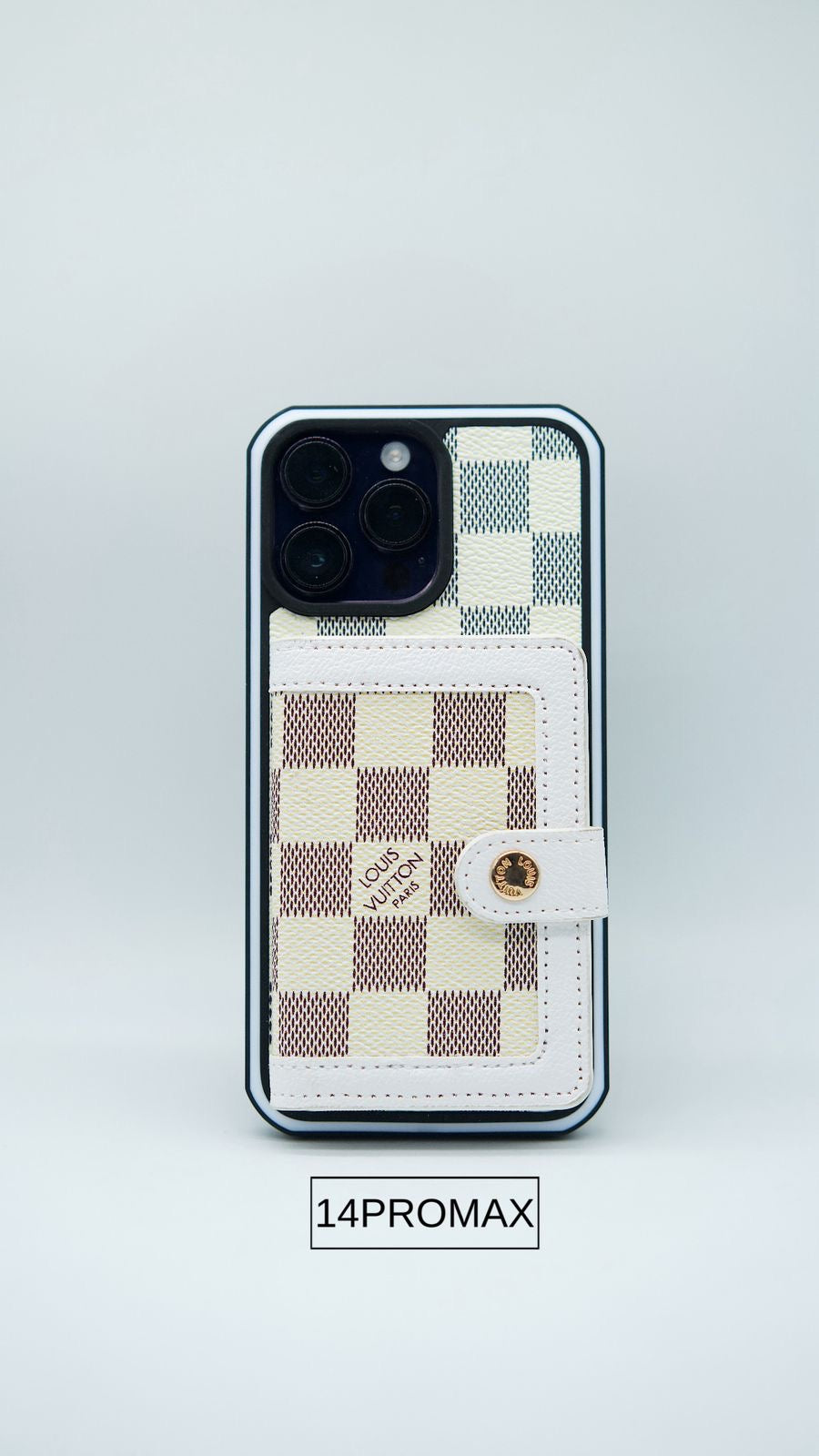 CASE IPHONE 14 PRO MAX