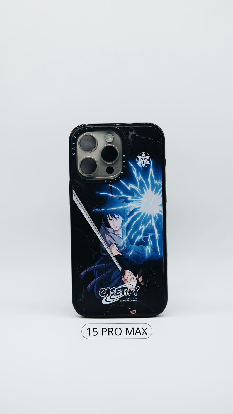 CASE IPHONE 15 PROMAX