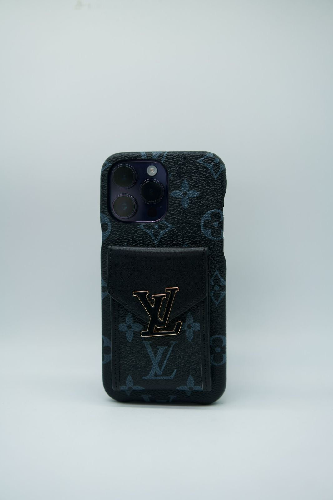 CASE IPHONE 14 PRO MAX