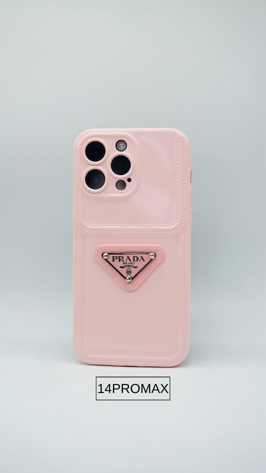 CASE IPHONE 14 PRO MAX
