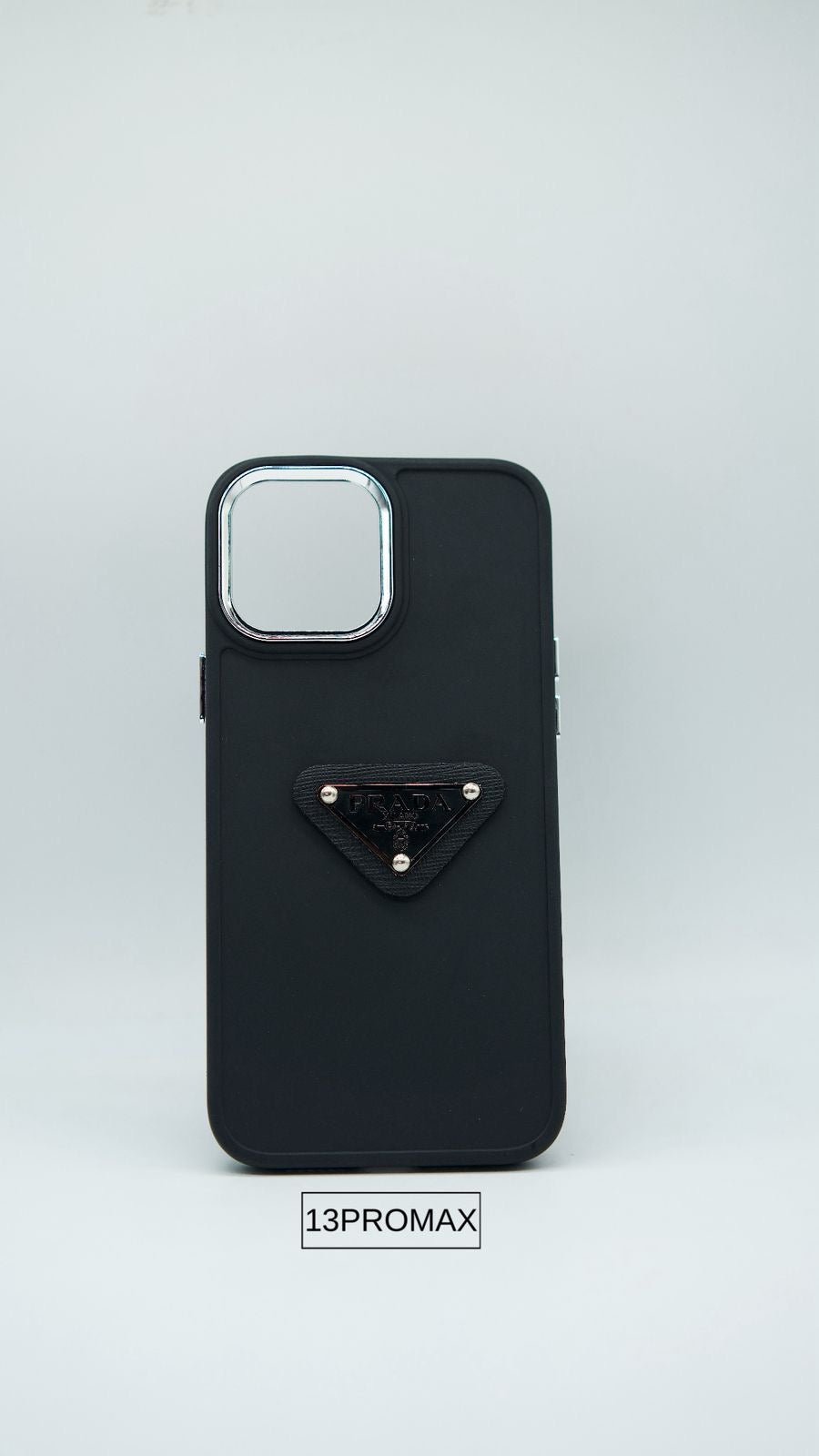 CASE IPHONE 13 PRO MAX