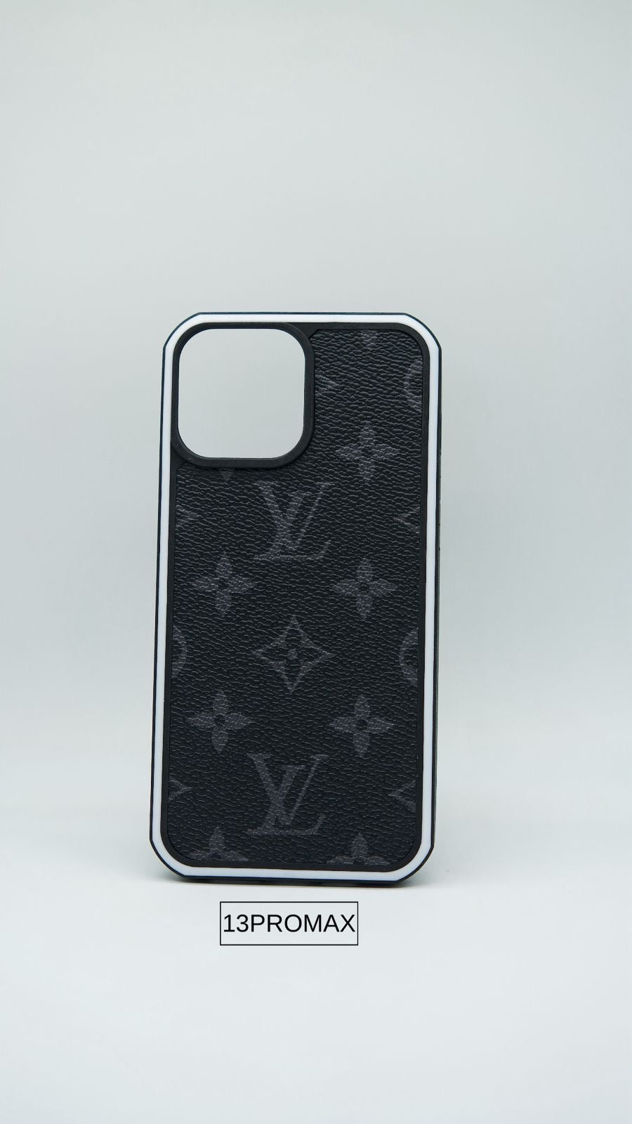 CASE IPHONE 13 PRO MAX