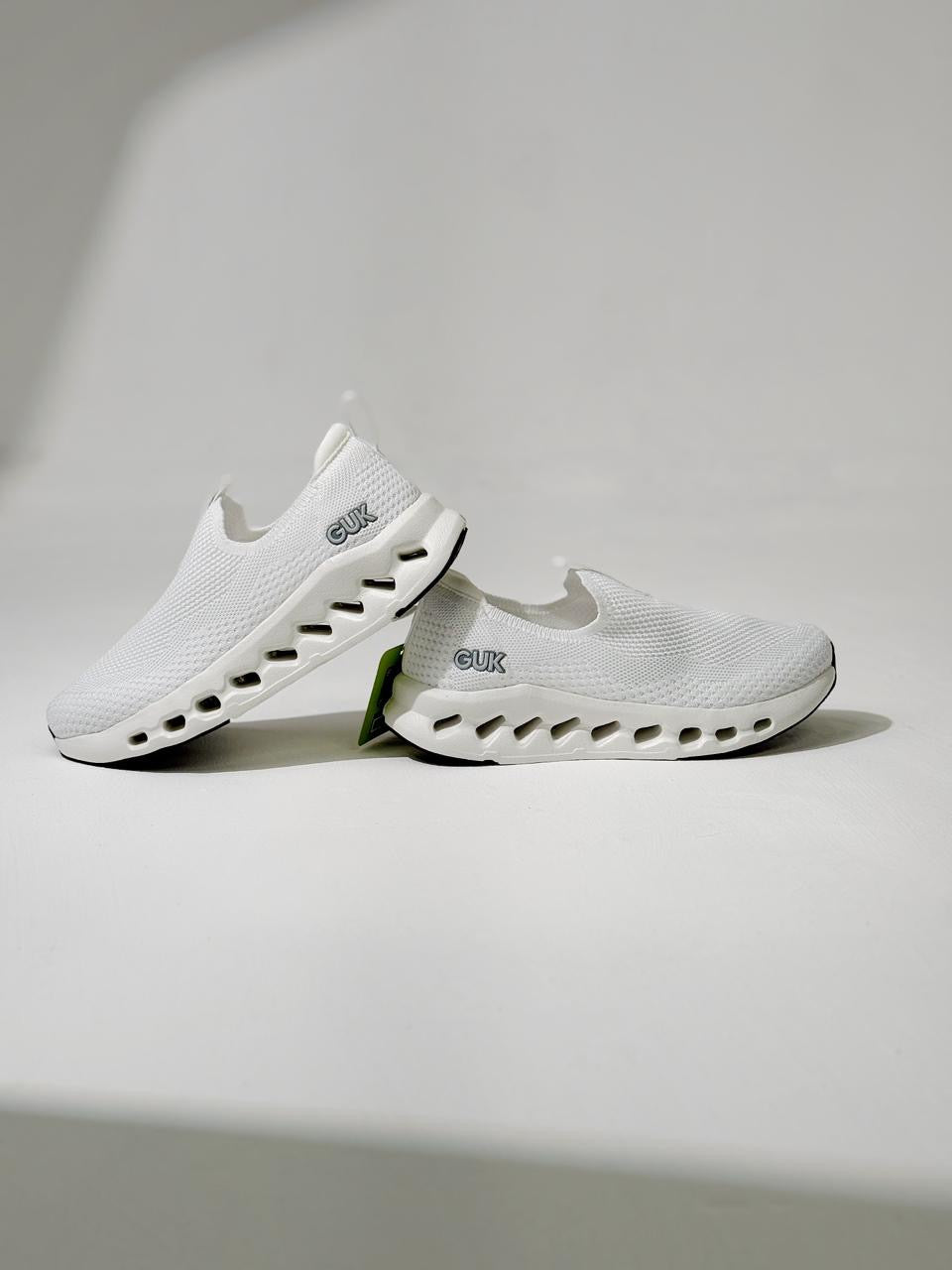 ZAPATOS DEPORTIVOS PARA DAMA