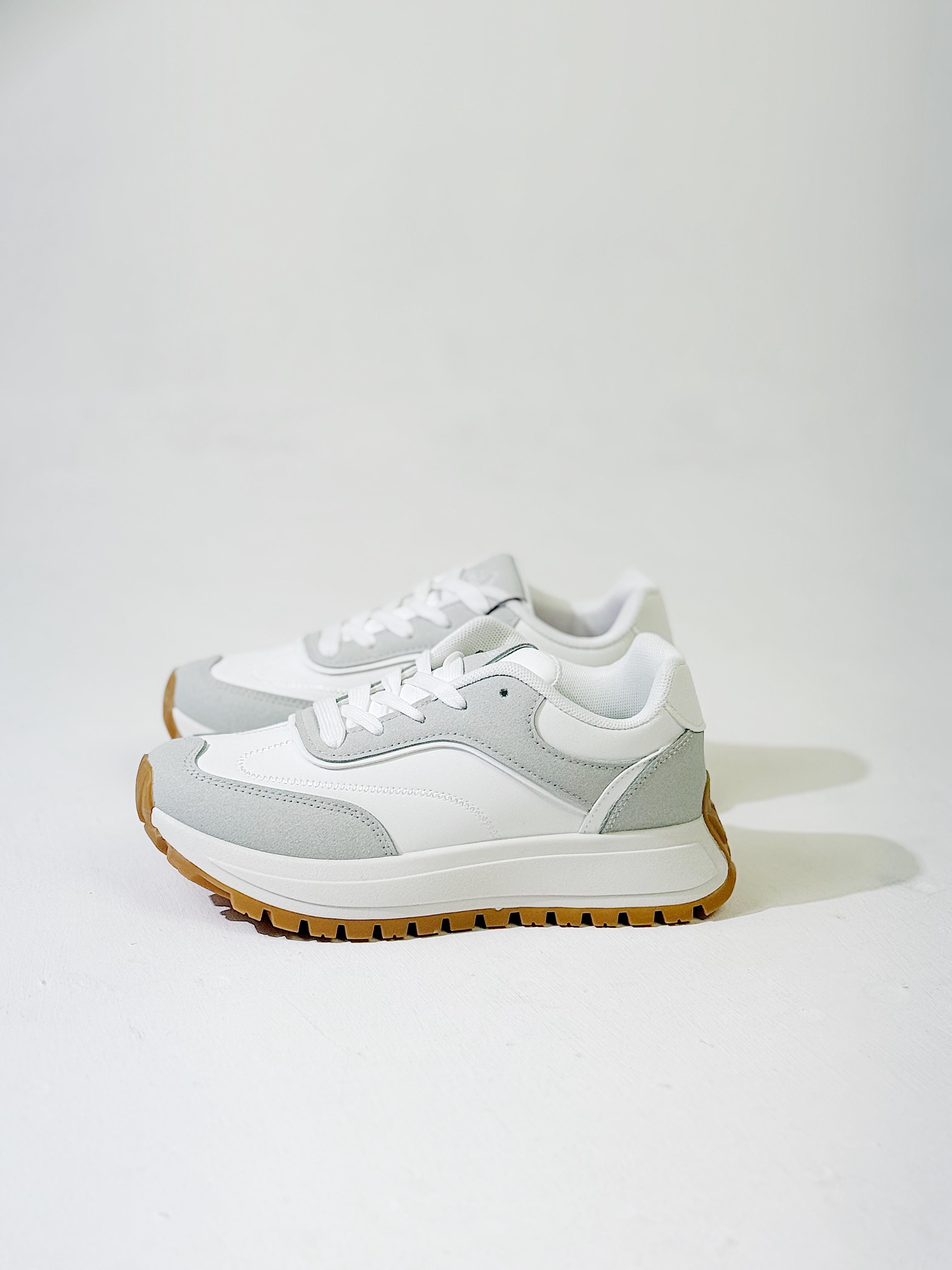 SUELA ALTA NUEVA COLECCION JORDACHE