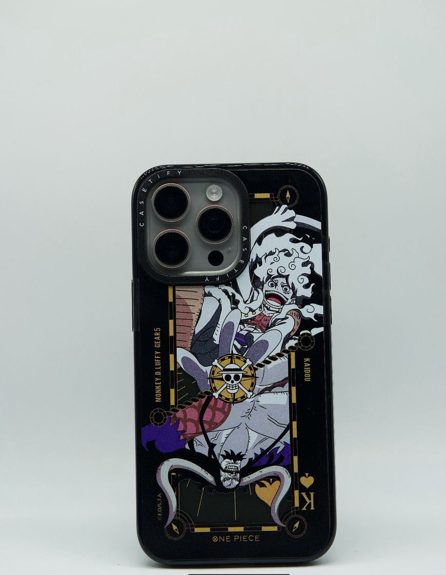 CASE IPHONE 14 PRO MAX