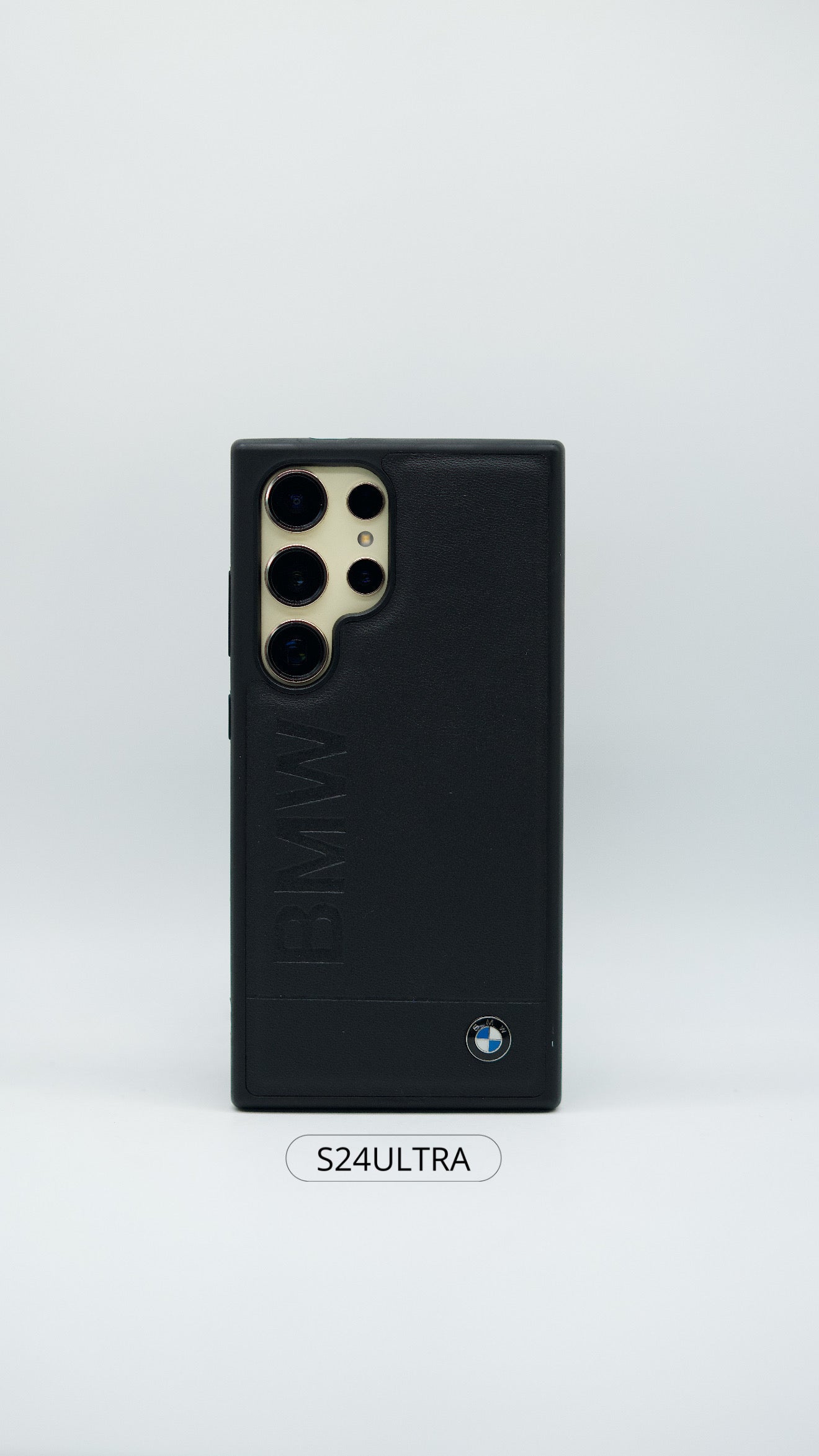 CASE S24ULTRA