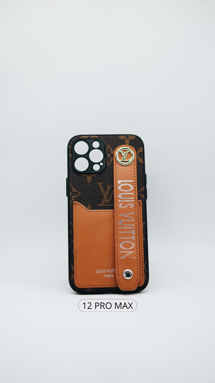 CASE IPHONE 12 PRO MAX