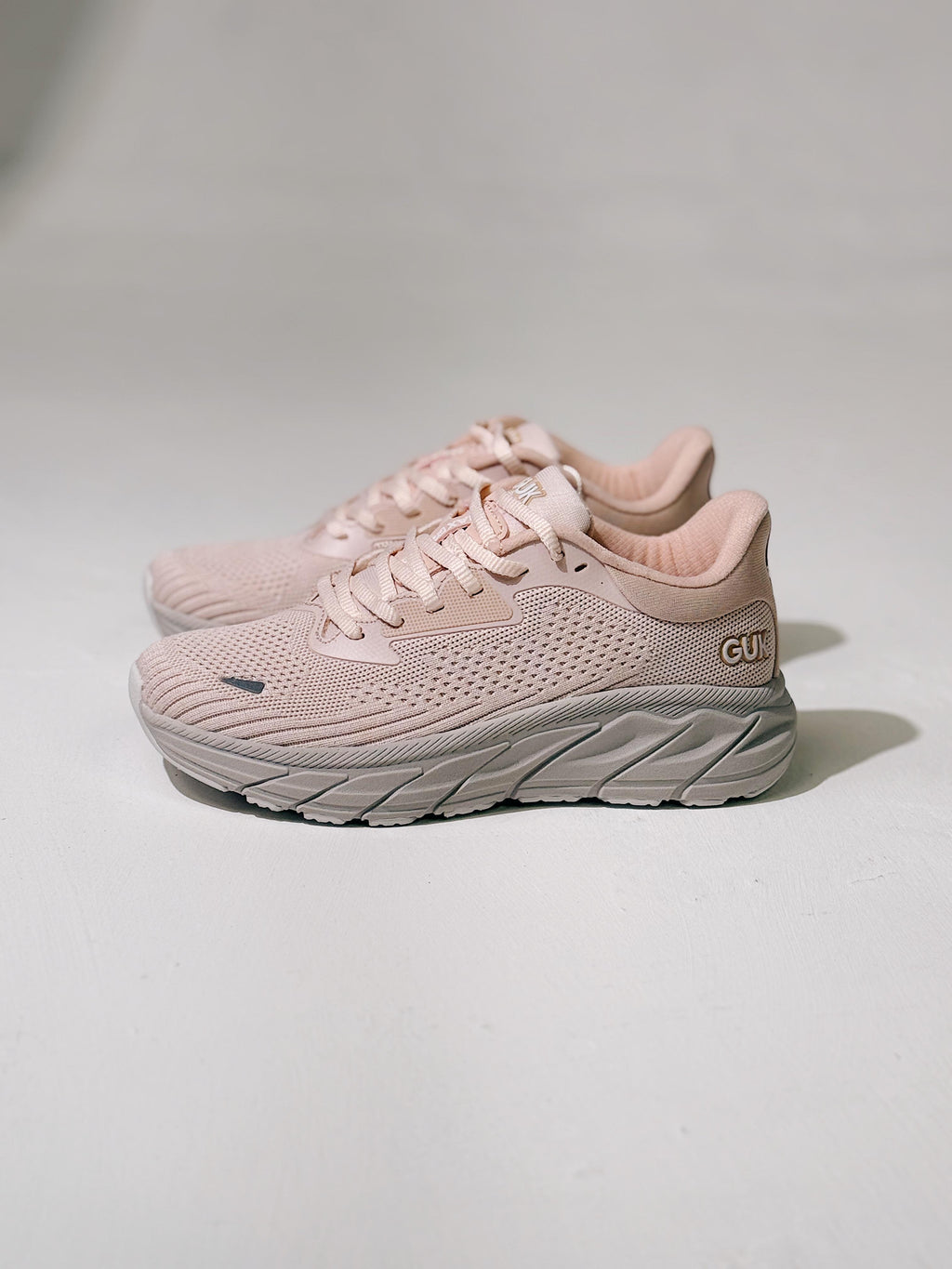 ZAPATOS DEPORTIVOS PARA DAMA
