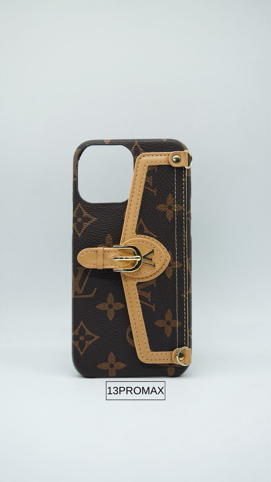 CASE IPHONE 13 PRO MAX