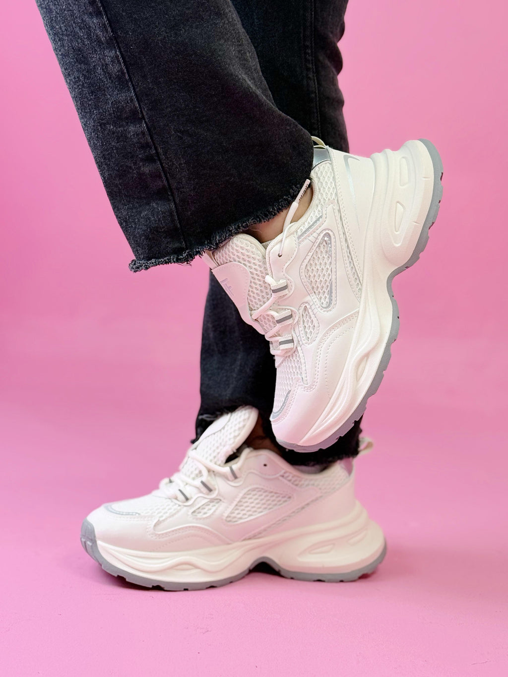 SUELA ALTA NUEVA COLECCION FACE 2 FACE