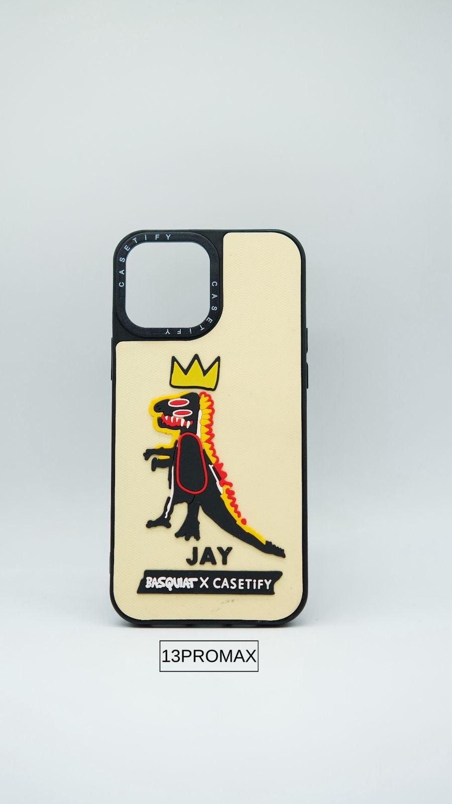 CASE IPHONE 13 PRO MAX