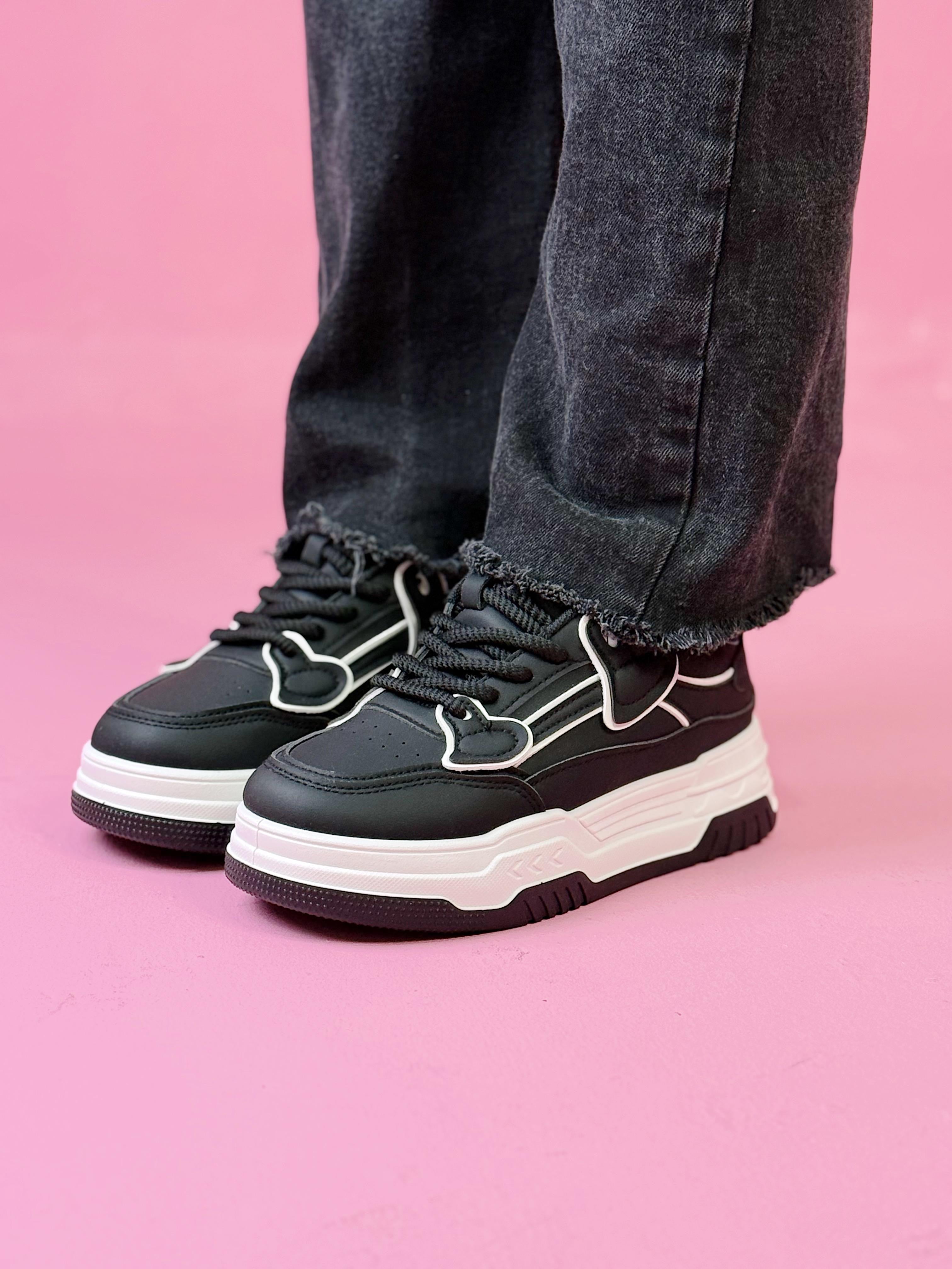 SUELA ALTA NUEVA COLECCION FACE 2 FACE