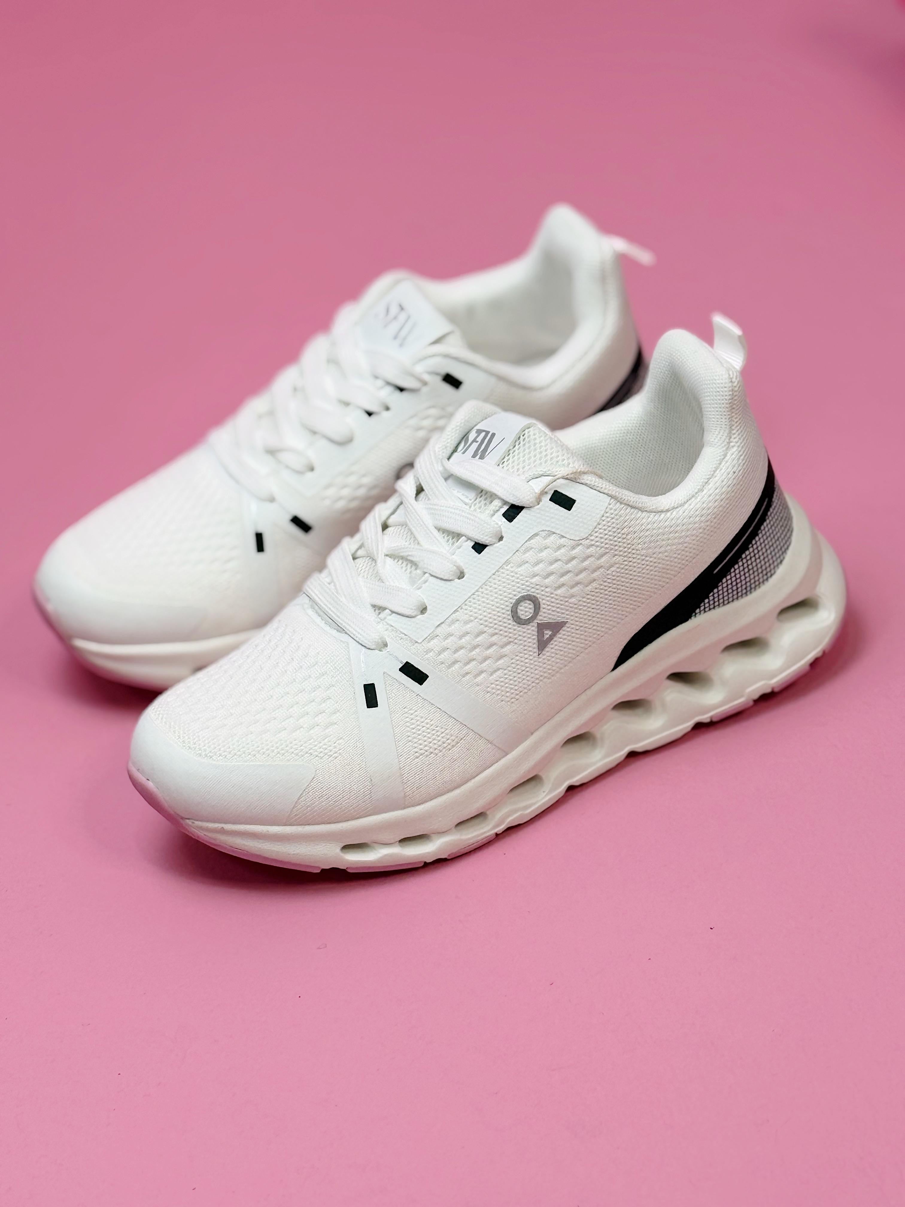 SUELA ALTA NUEVA COLECCION FACE 2 FACE