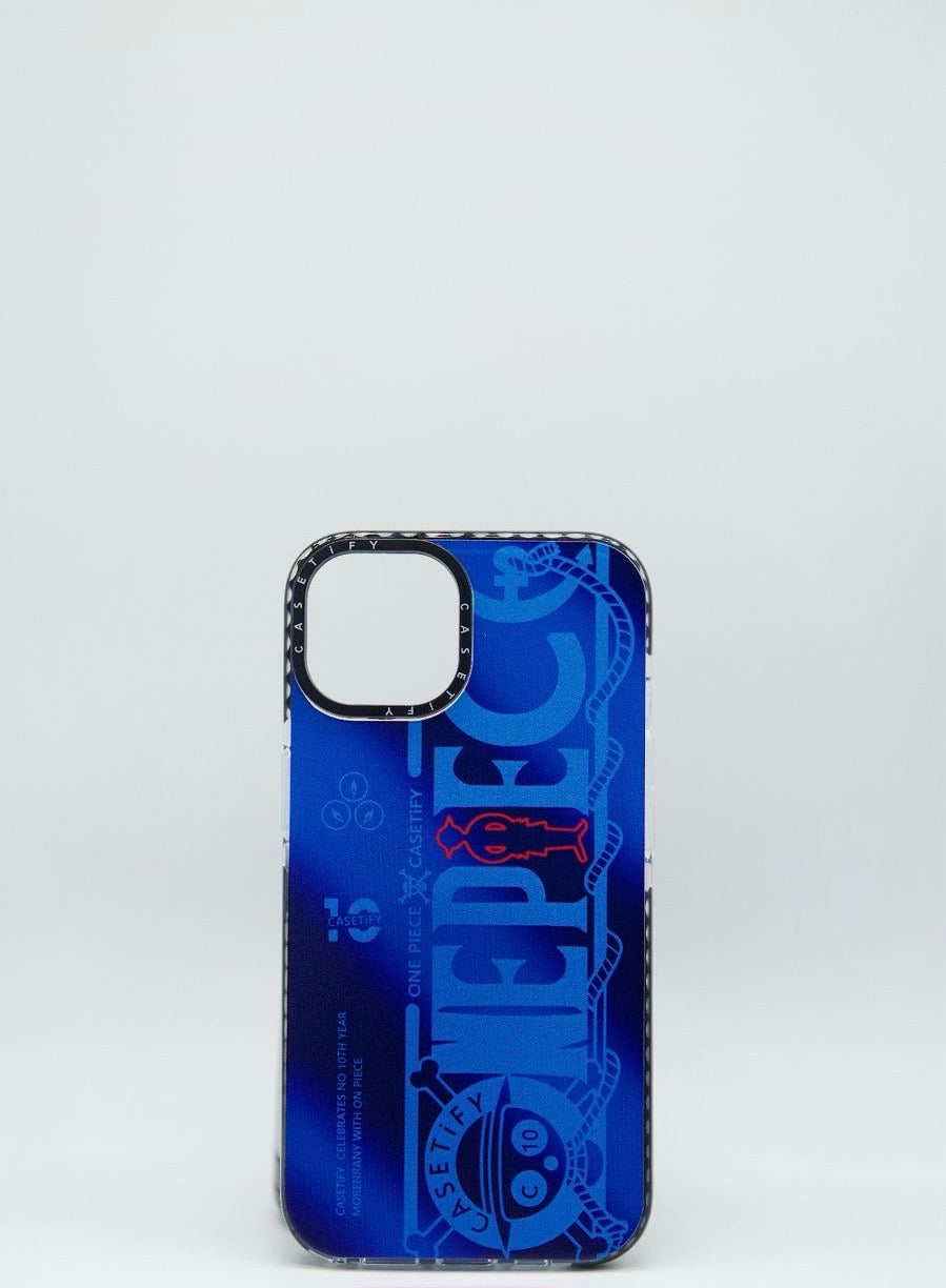 CASE IPHONE  15 PRO