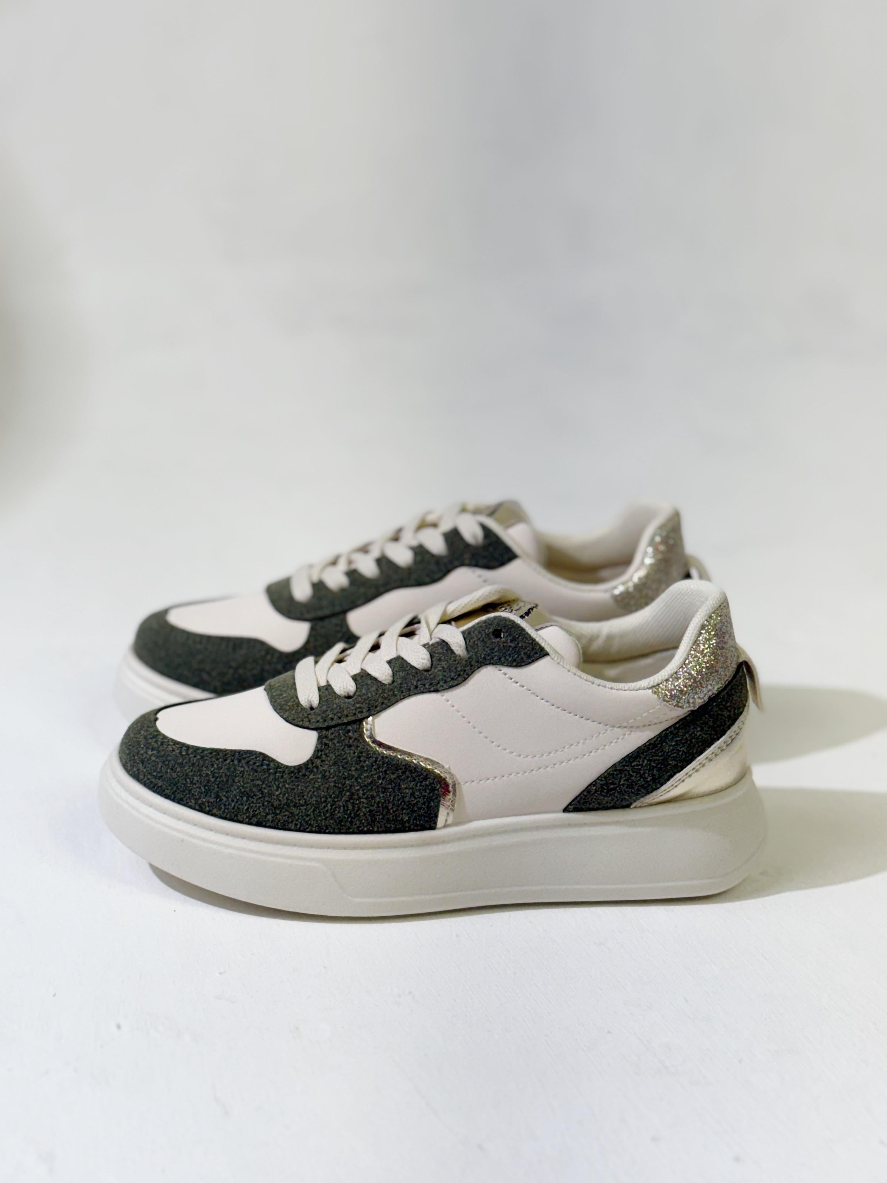 SUELA ALTA NUEVA COLECCION JORDACHE