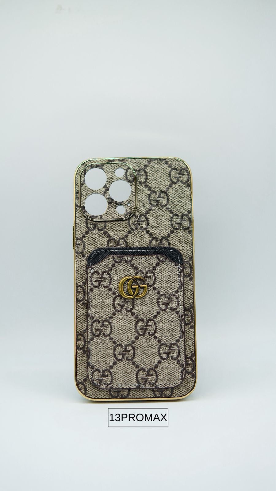 CASE IPHONE 13 PRO MAX