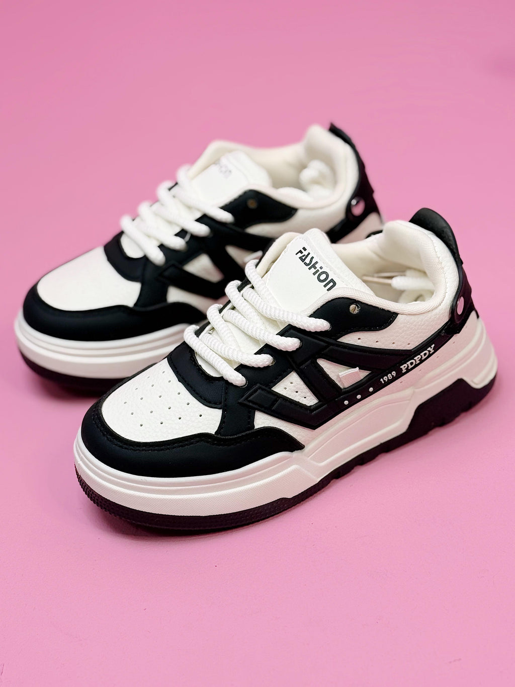 SUELA ALTA NUEVA COLECCION FACE 2 FACE