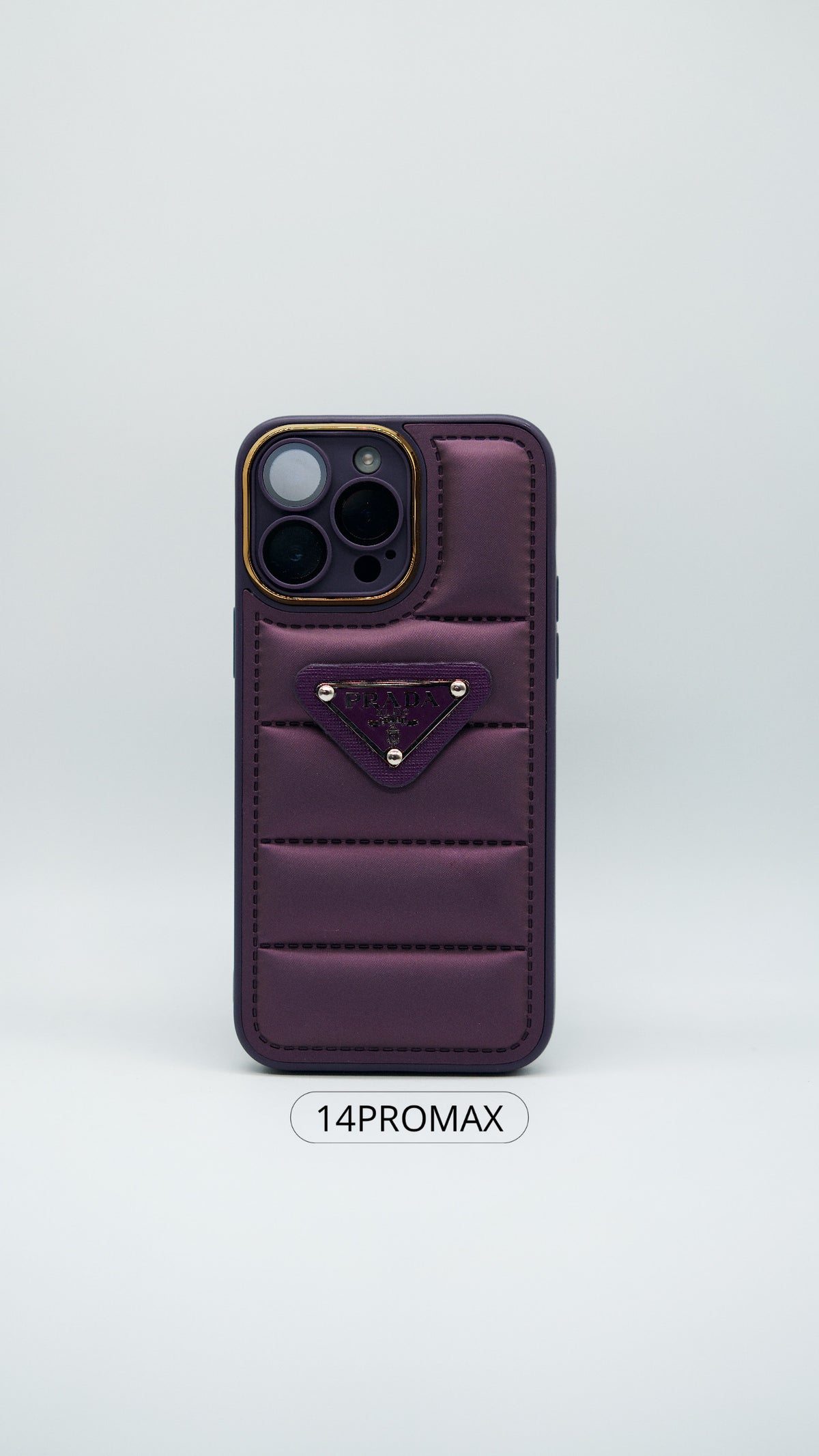CASE IPHONE 14 PRO MAX