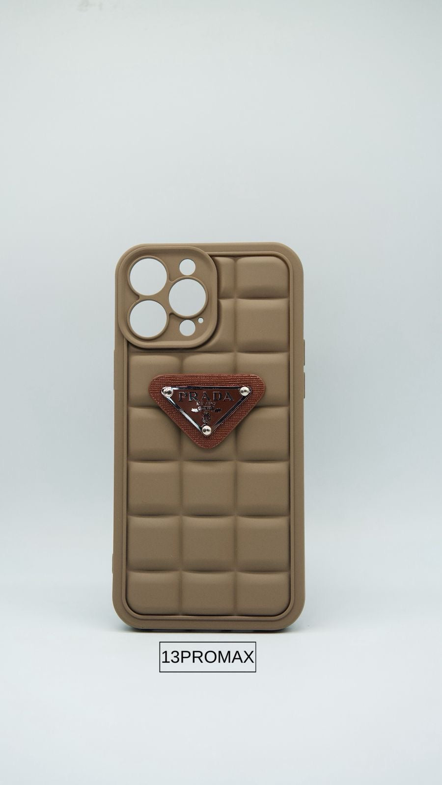 CASE IPHONE 13 PRO MAX