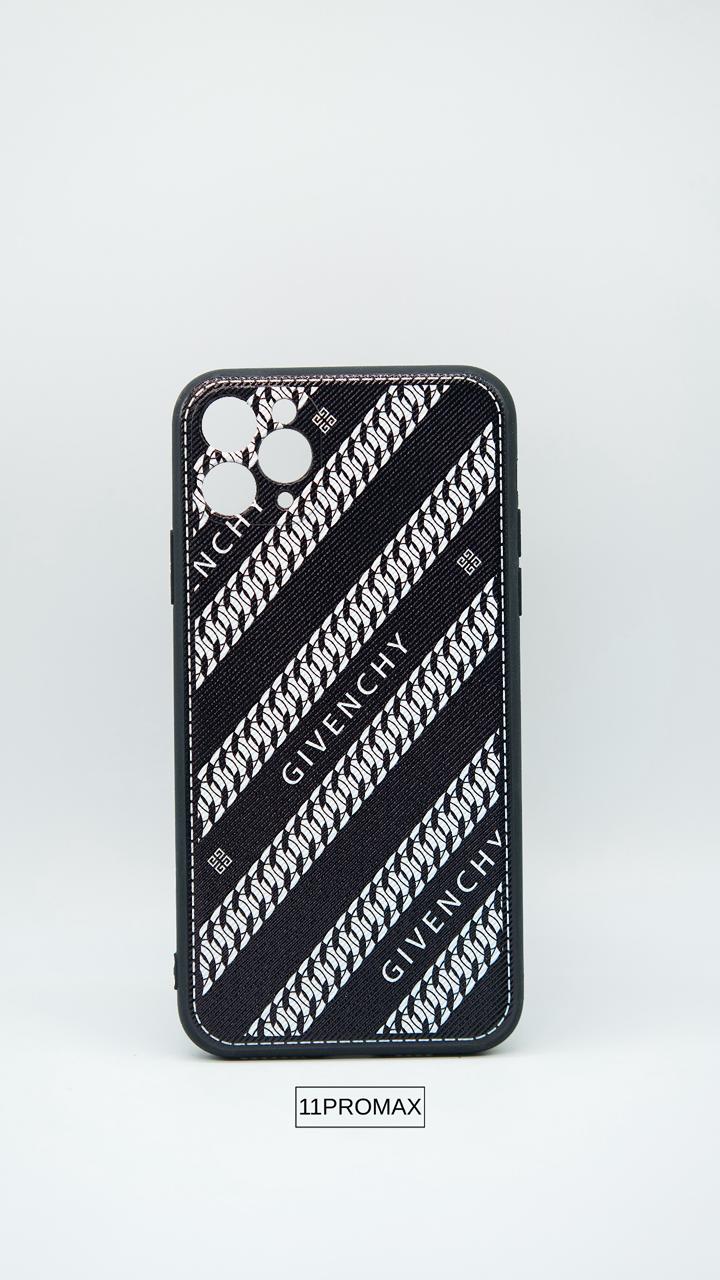 CASE IPHONE 11 PRO MAX