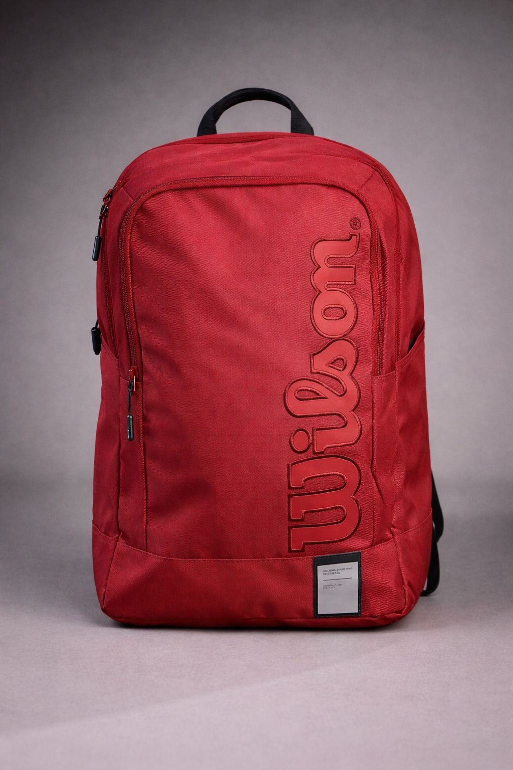 MOCHILAS WILSON