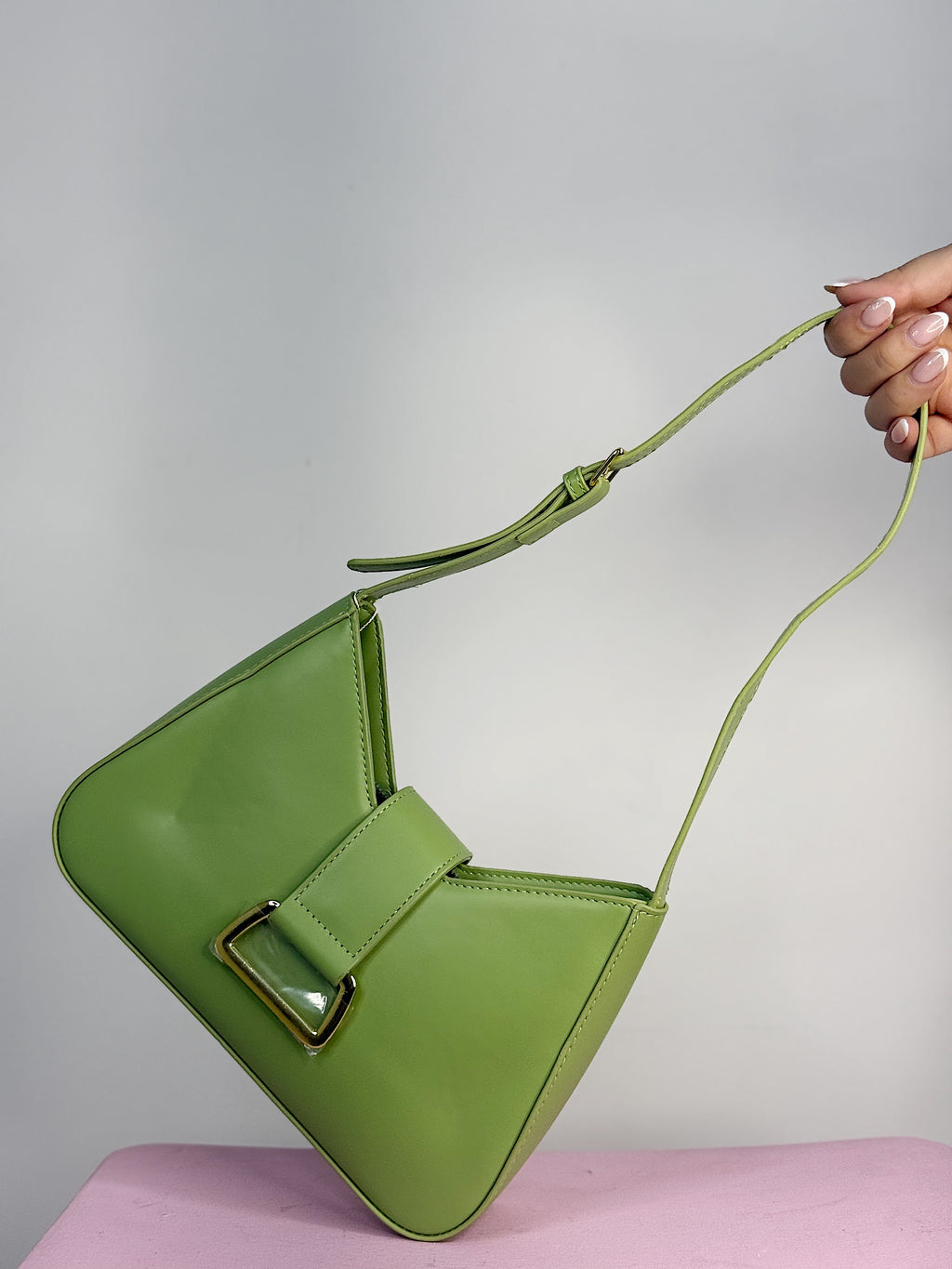 CARTERA PARA DAMA