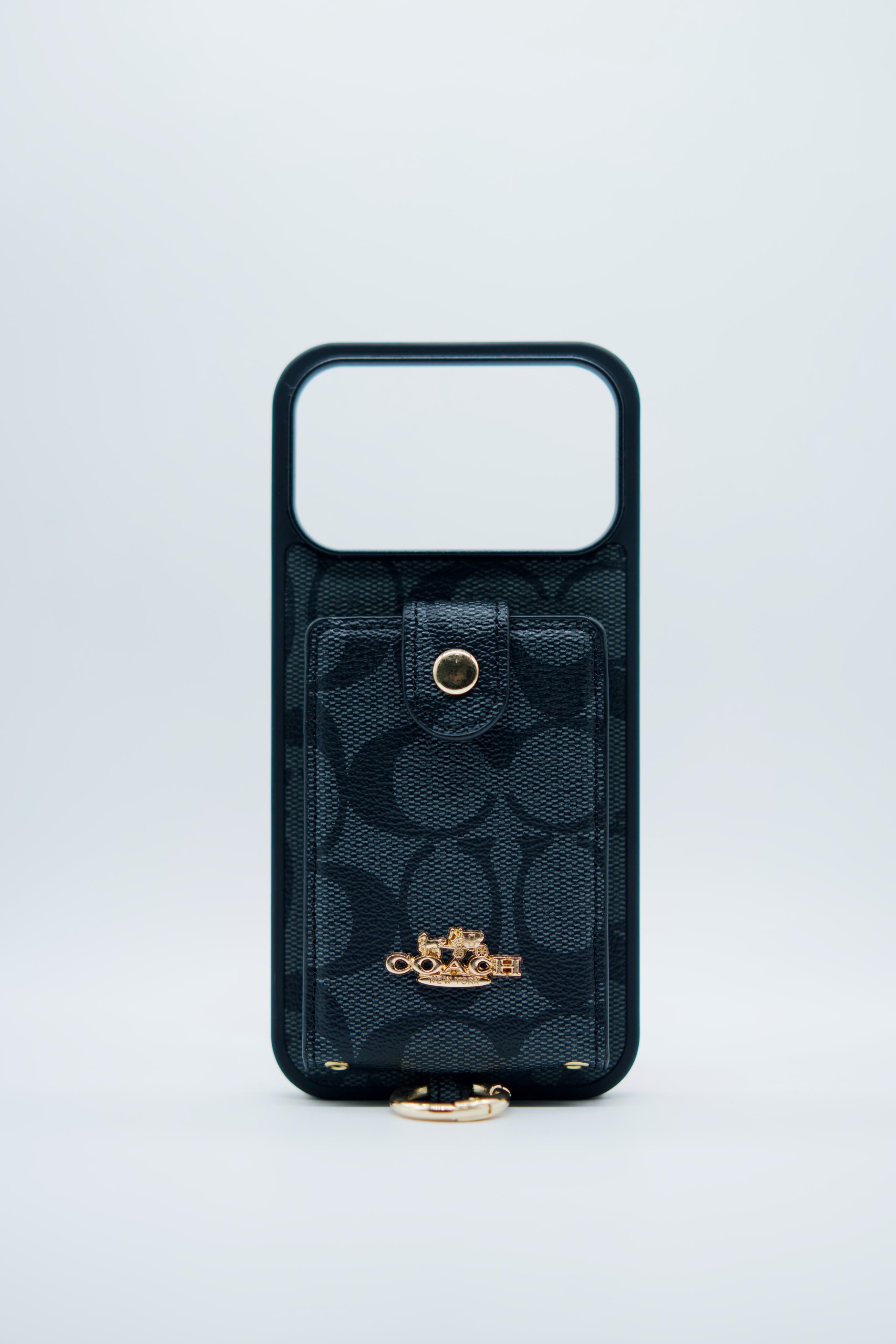CASE IPHONE 17 PROMAX
