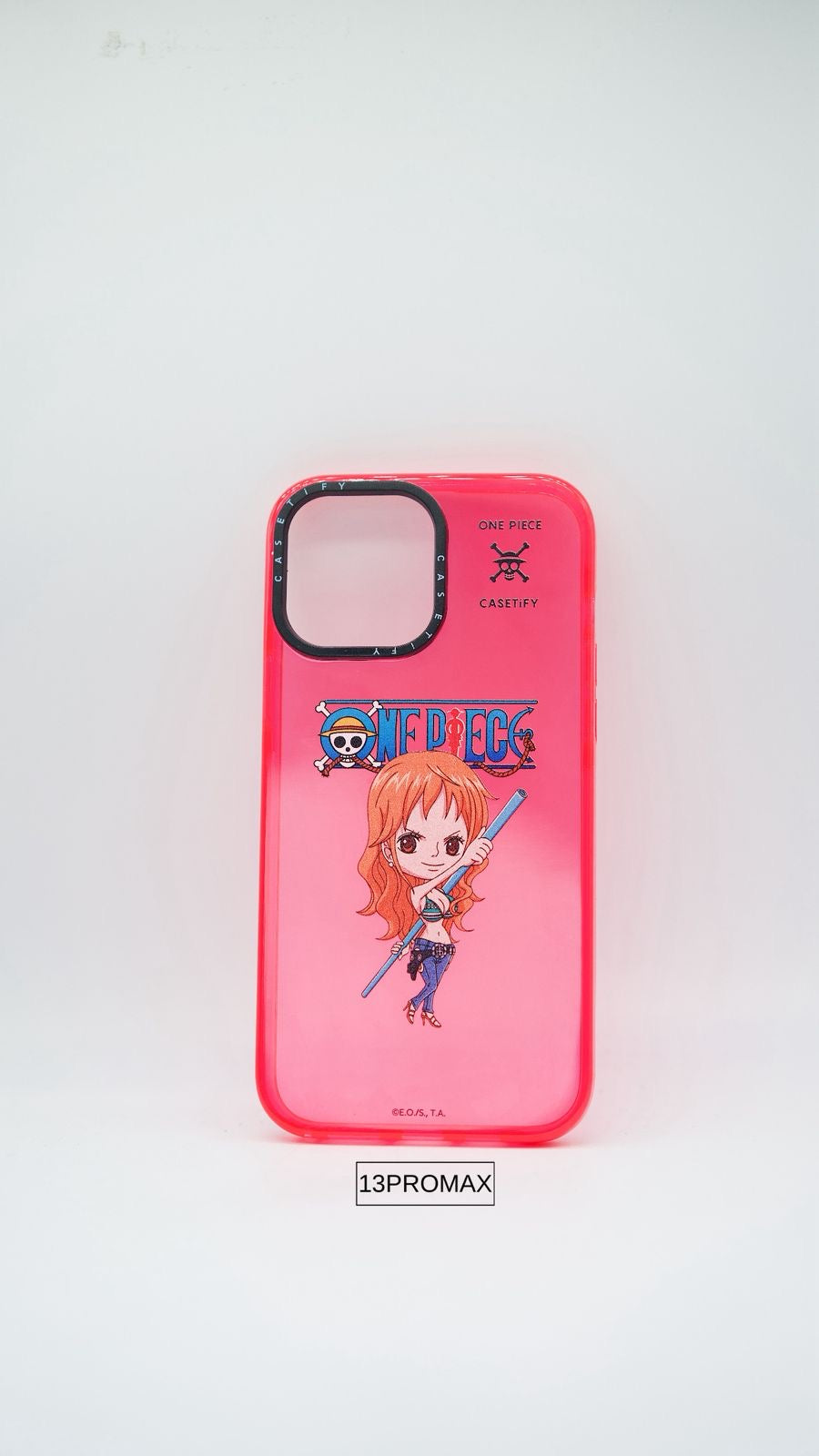 CASE IPHONE 13 PRO MAX