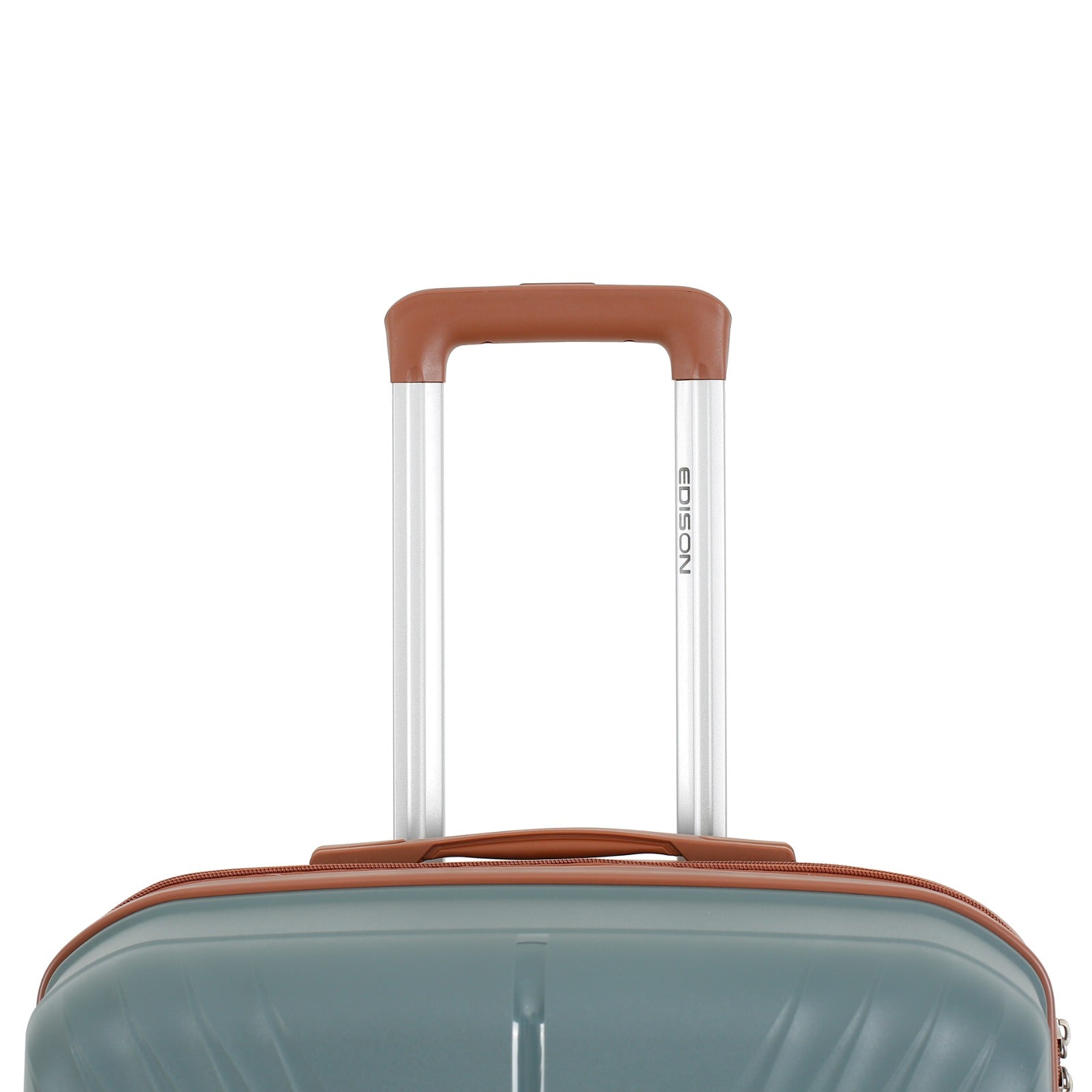 MALETA EDISON MEDIANA