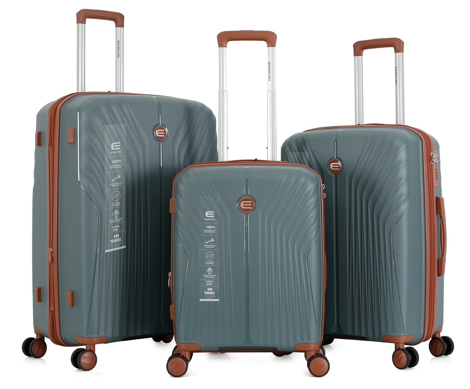 MALETA EDISON GRANDE