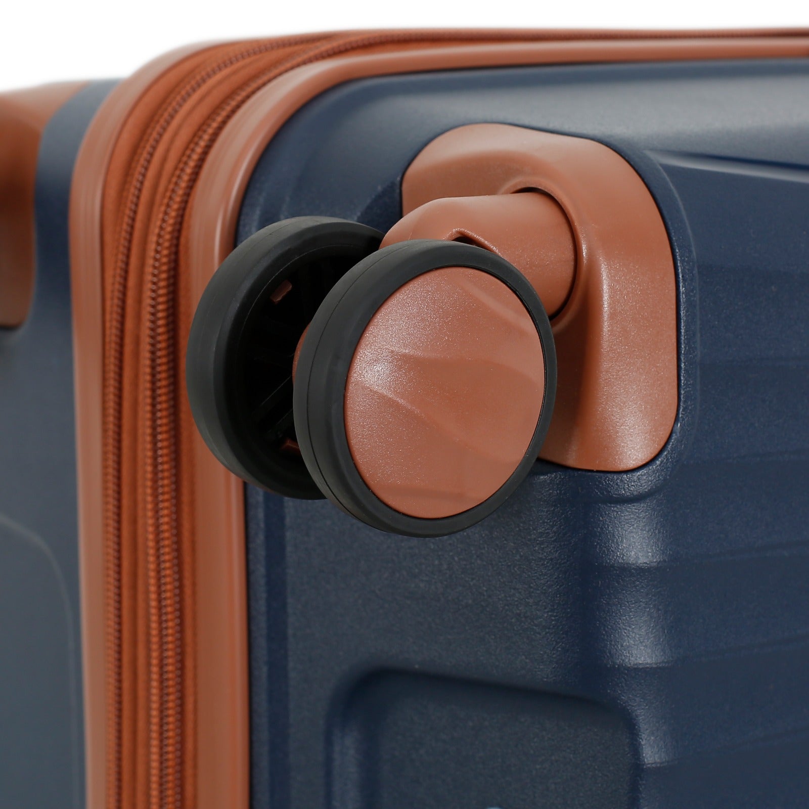 MALETA EDISON DE MANO