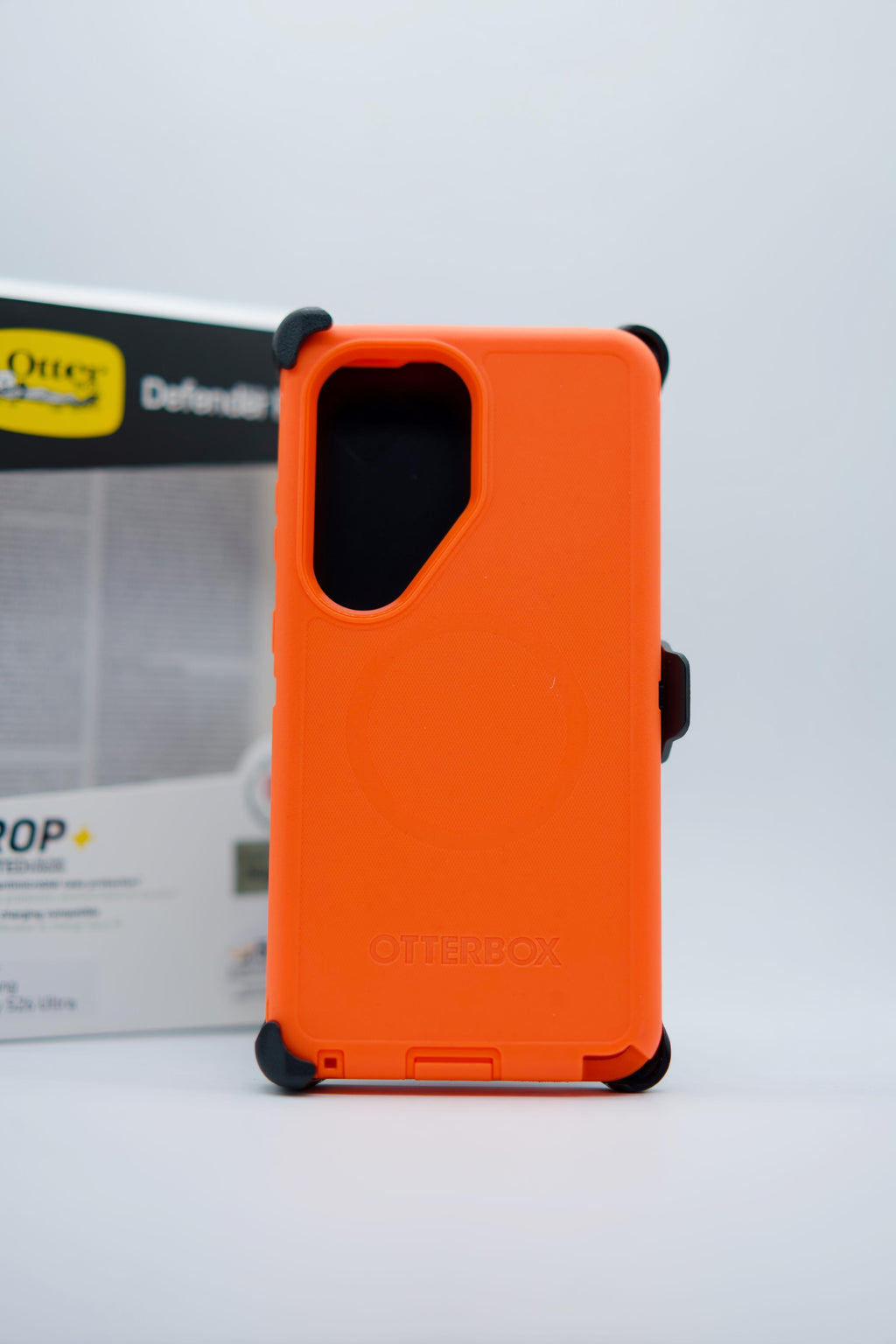 CASE S26 ULTRA