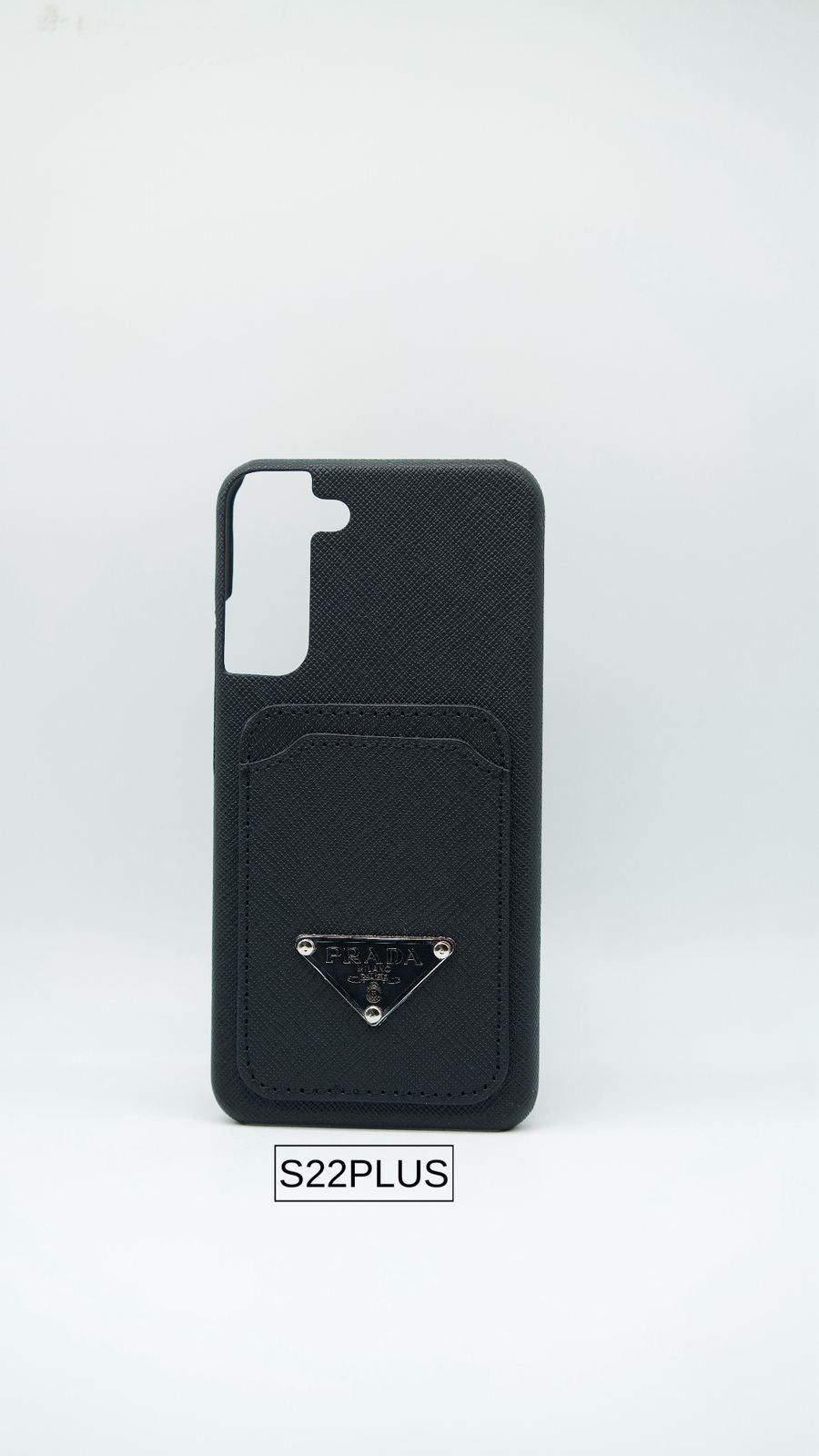 CASE SAMSUNG S22 PLUS