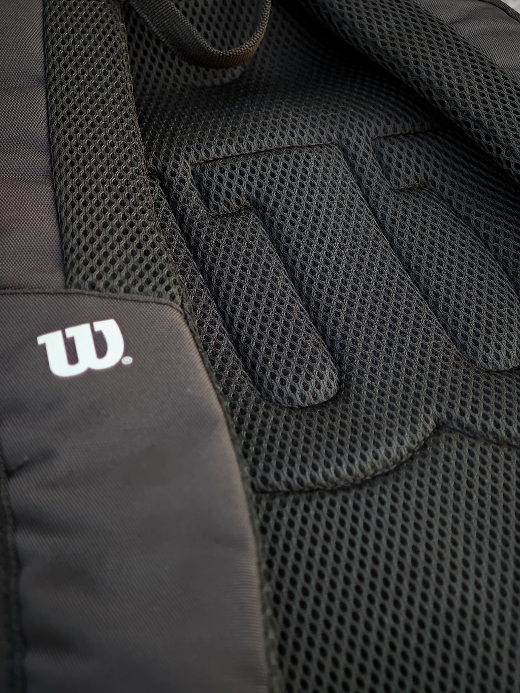 Mochila WILSON