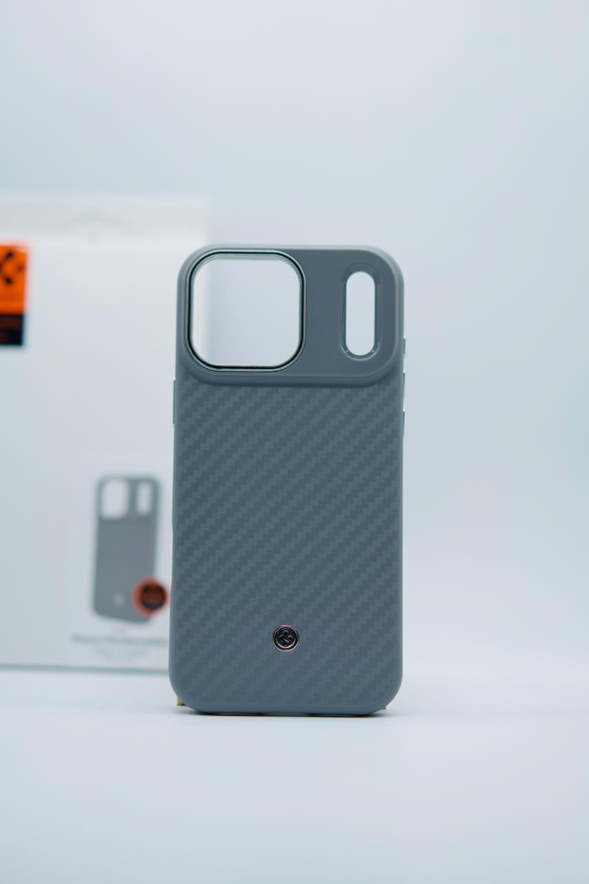 CASE IPHONE 16 PRO MAX