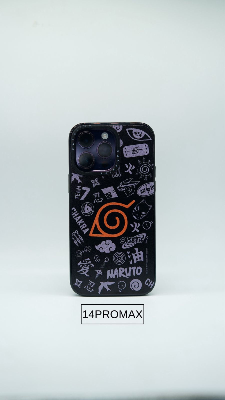 CASE IPHONE 14 PRO MAX