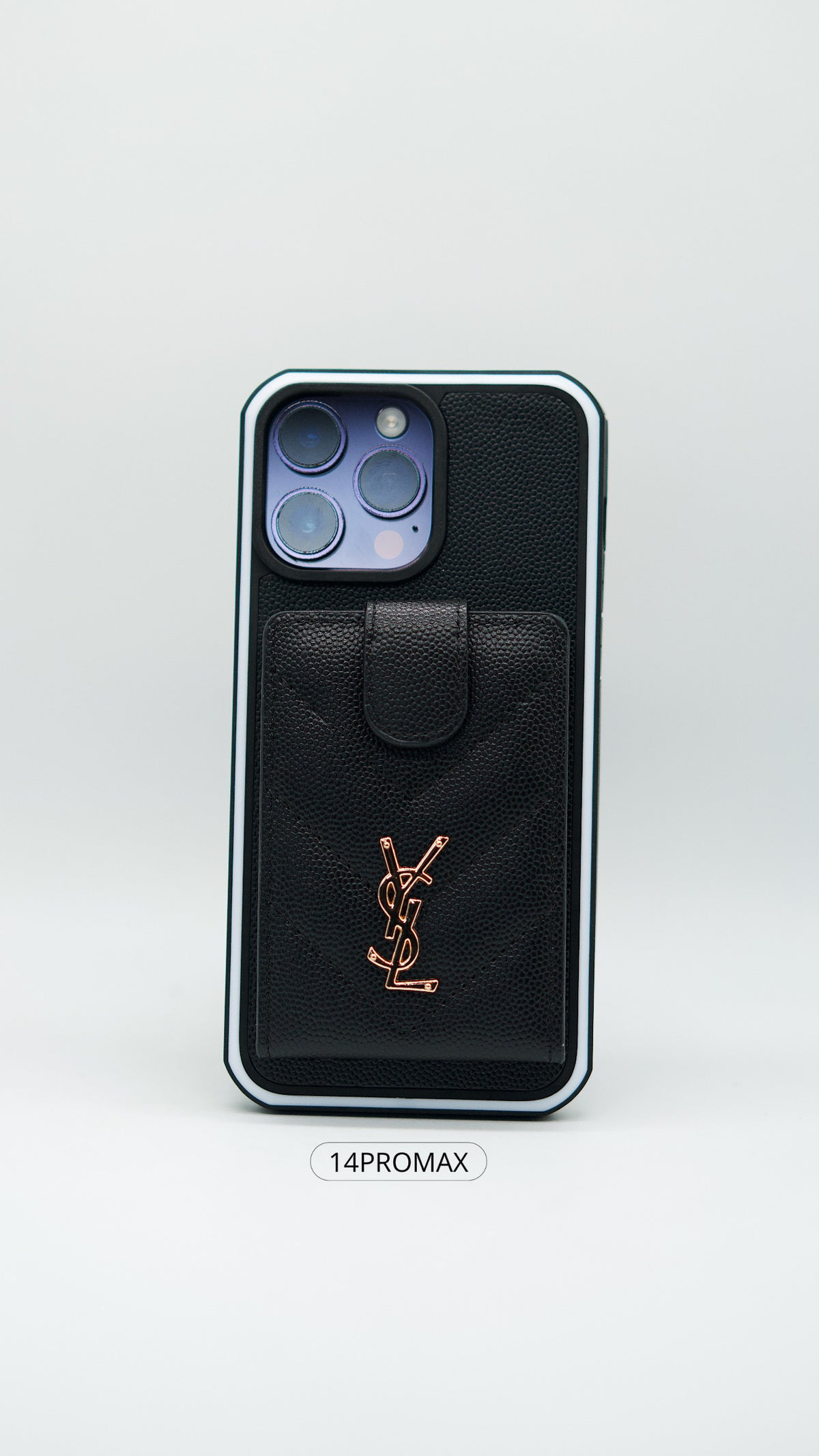 CASE IPHONE 14 PRO MAX