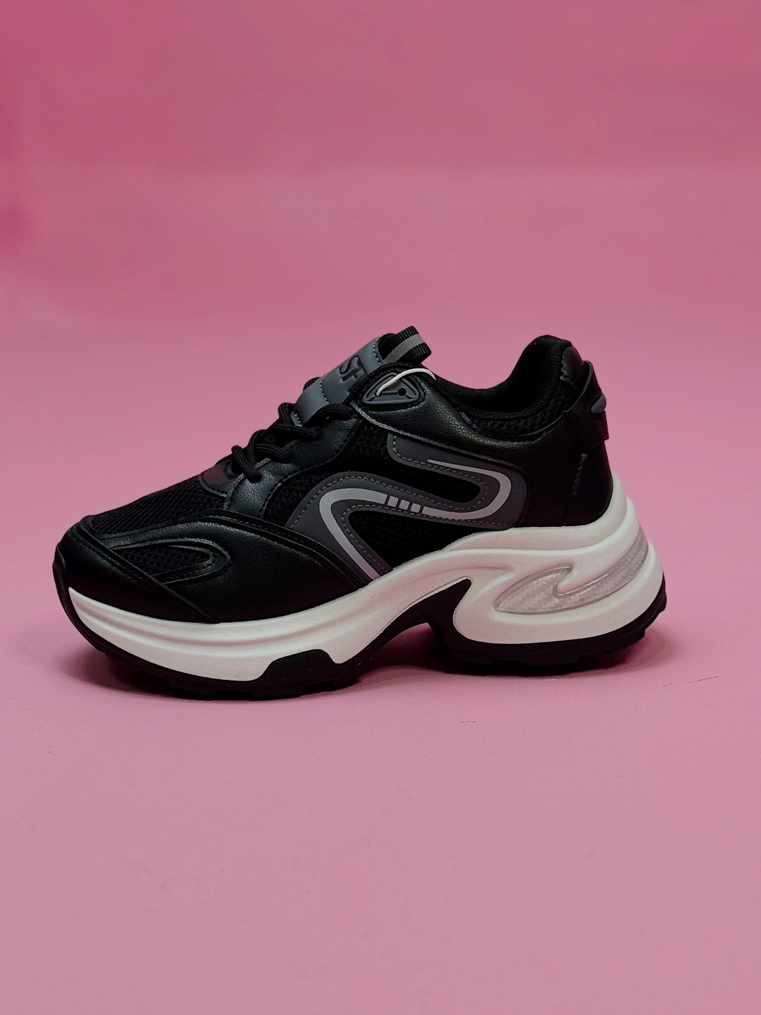 SUELA ALTA NUEVA COLECCION FACE 2 FACE