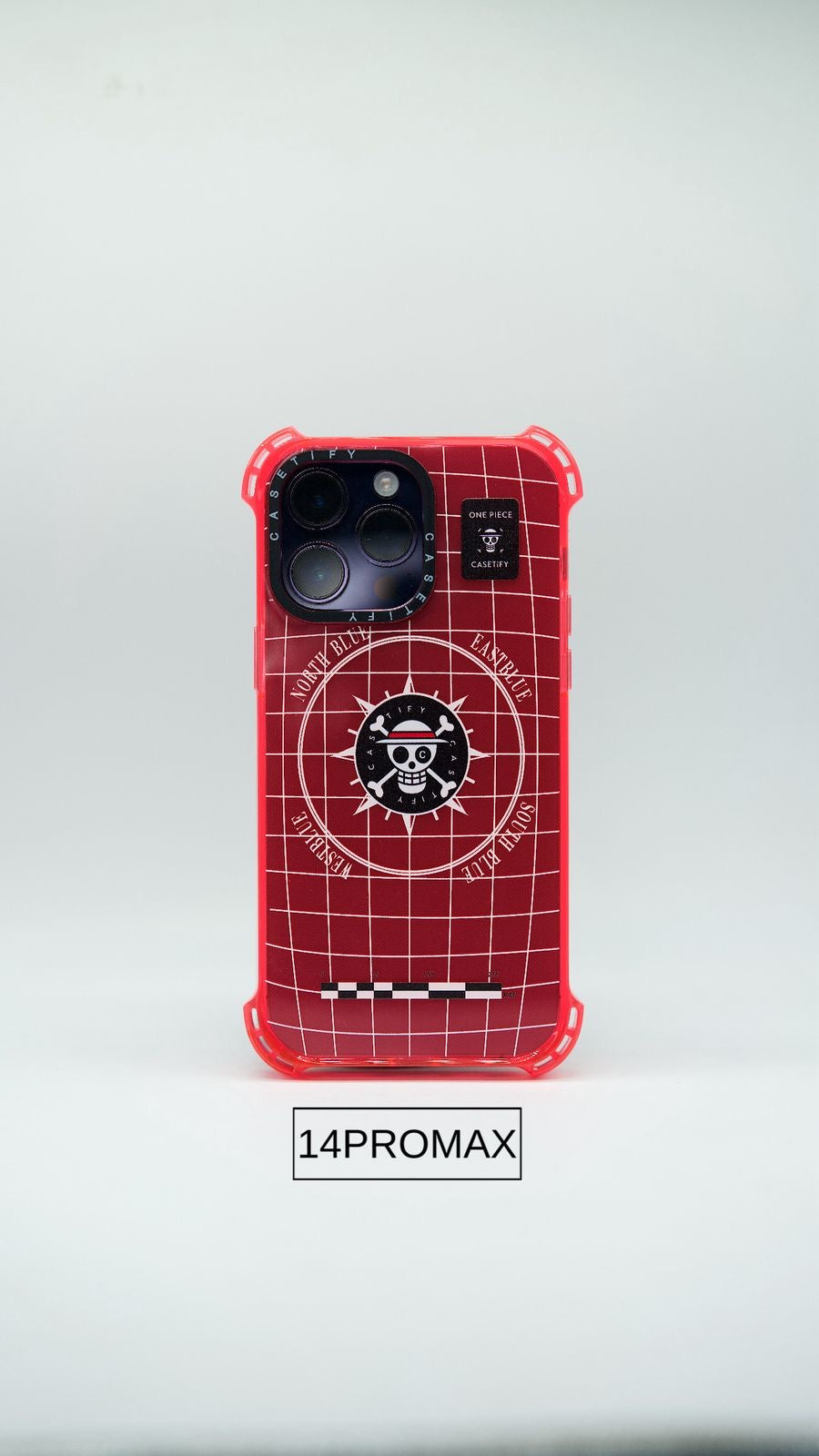 CASE IPHONE 14 PRO MAX