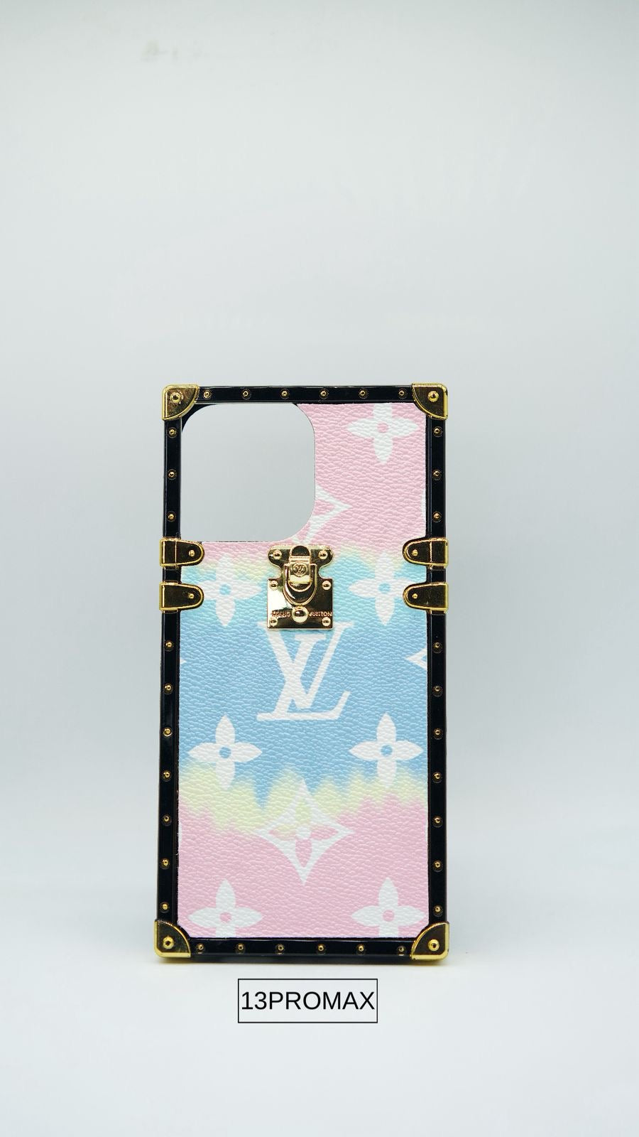 CASE IPHONE 13 PRO MAX